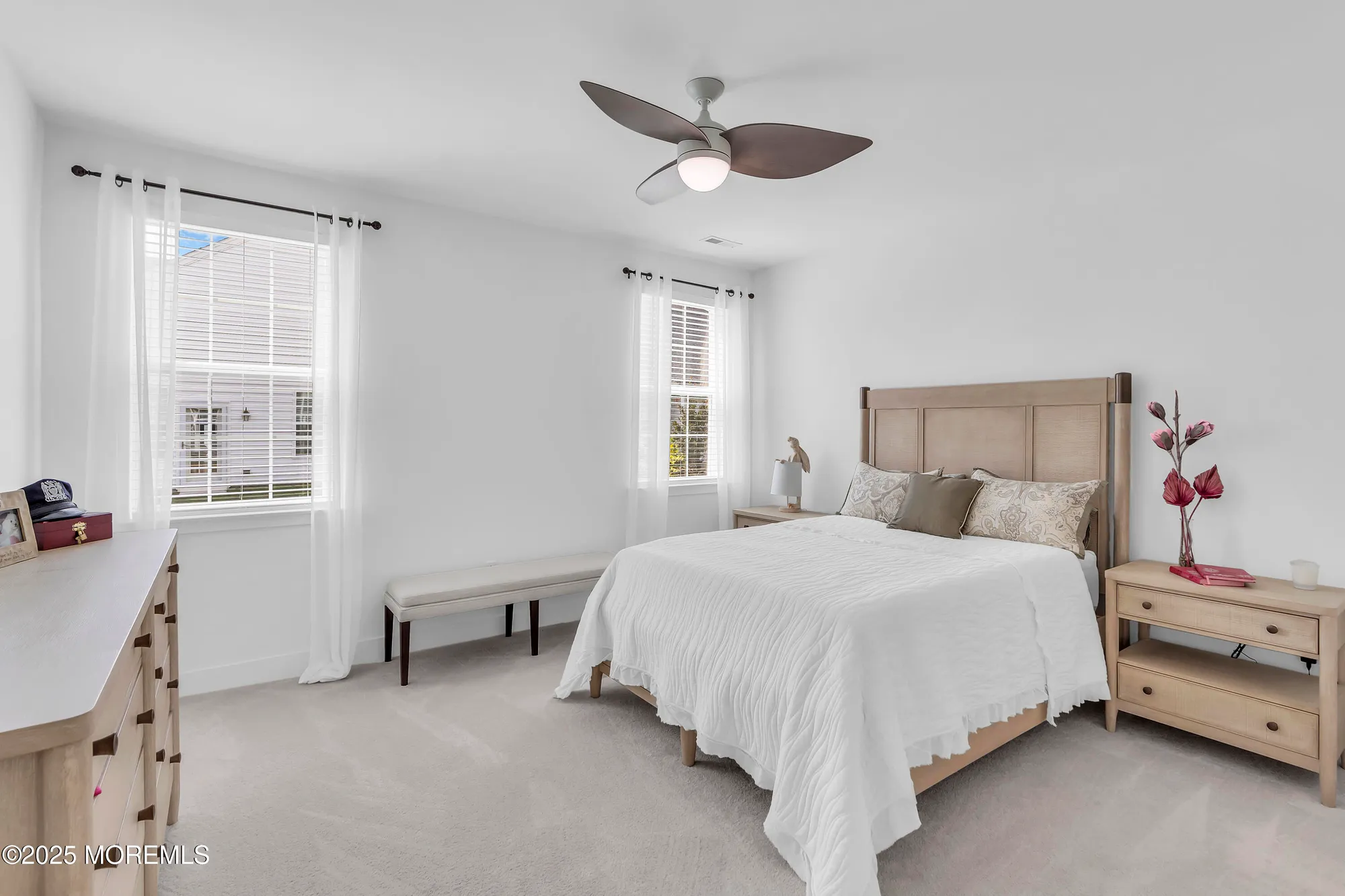 Property Slideshow image 20 of 42 | 137 churchill blvd, New Egypt, NJ, 08533