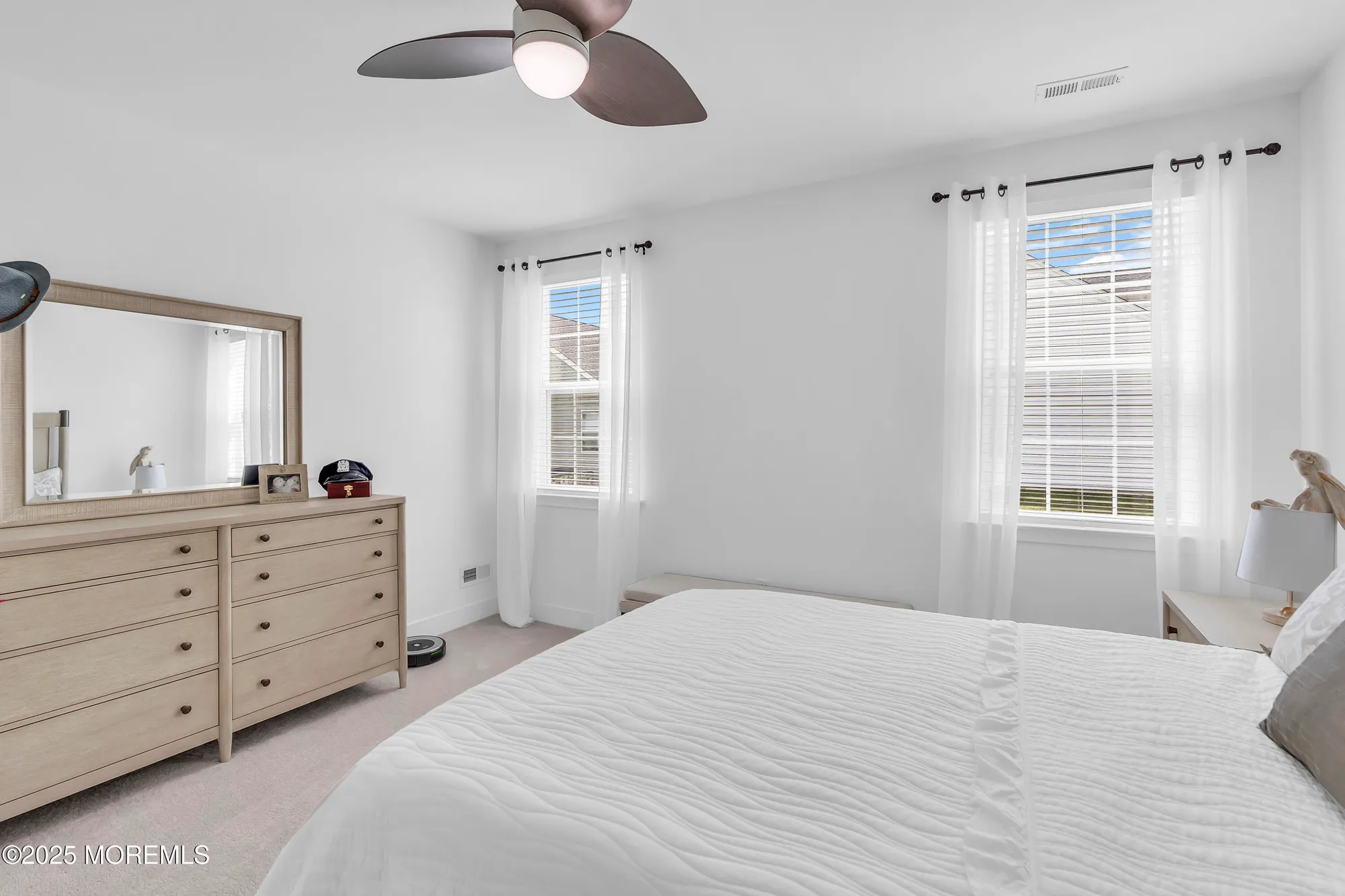 Property Slideshow image 21 of 42 | 137 churchill blvd, New Egypt, NJ, 08533