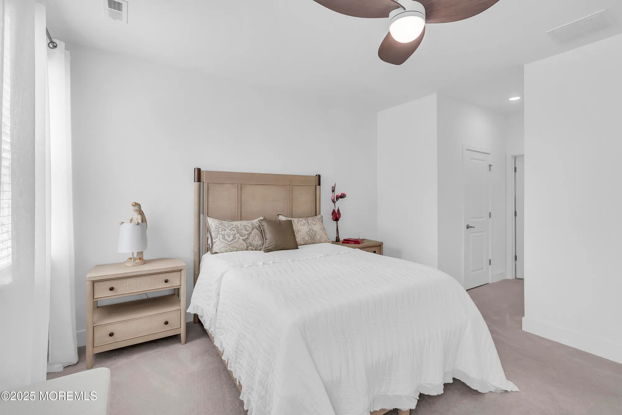 Property Slideshow image 22 of 42 | 137 churchill blvd, New Egypt, NJ, 08533