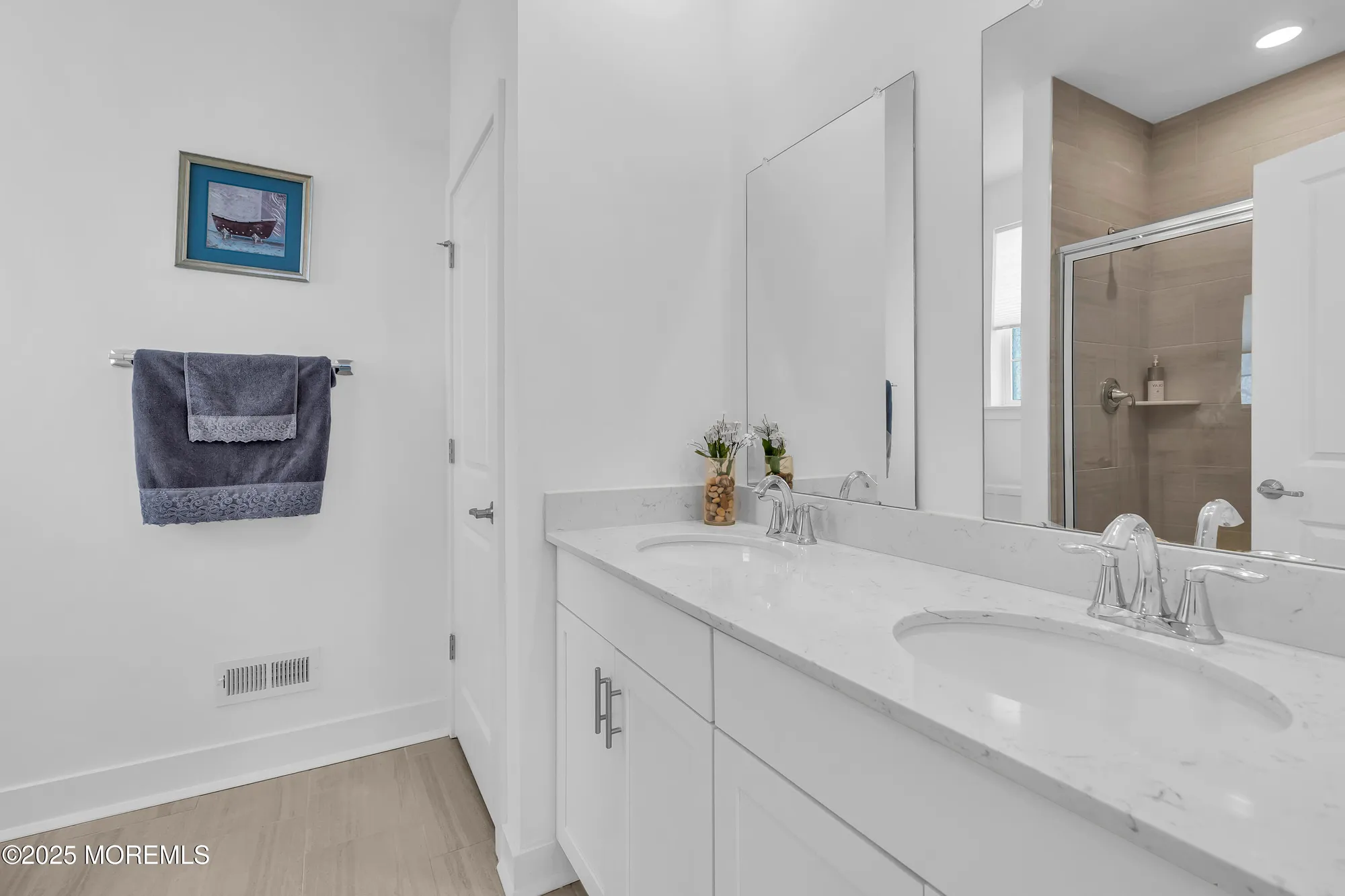 Property Slideshow image 23 of 42 | 137 churchill blvd, New Egypt, NJ, 08533