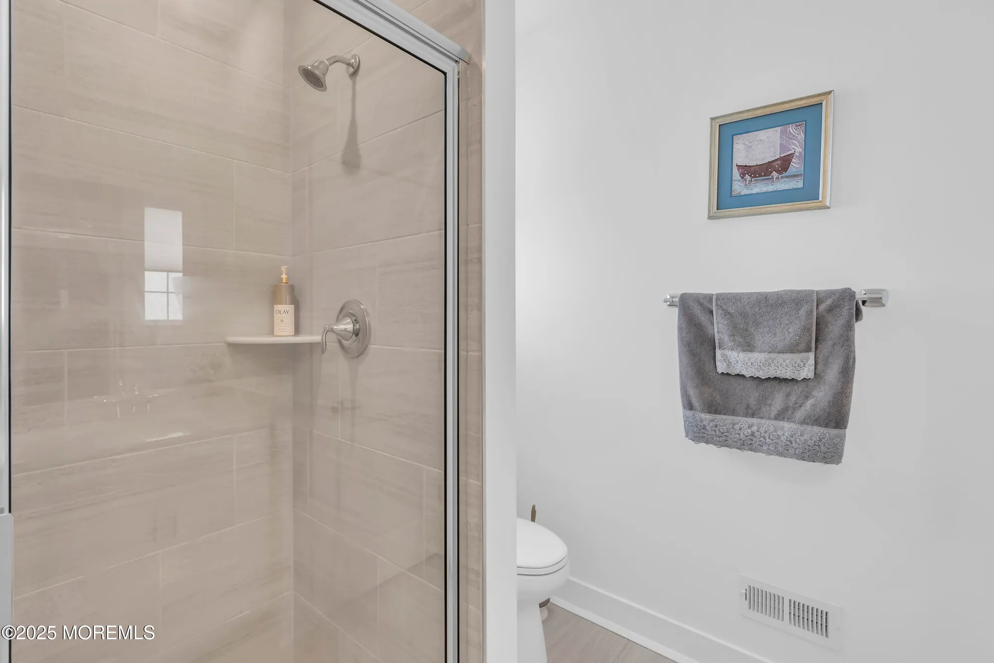 Property Slideshow image 24 of 42 | 137 churchill blvd, New Egypt, NJ, 08533