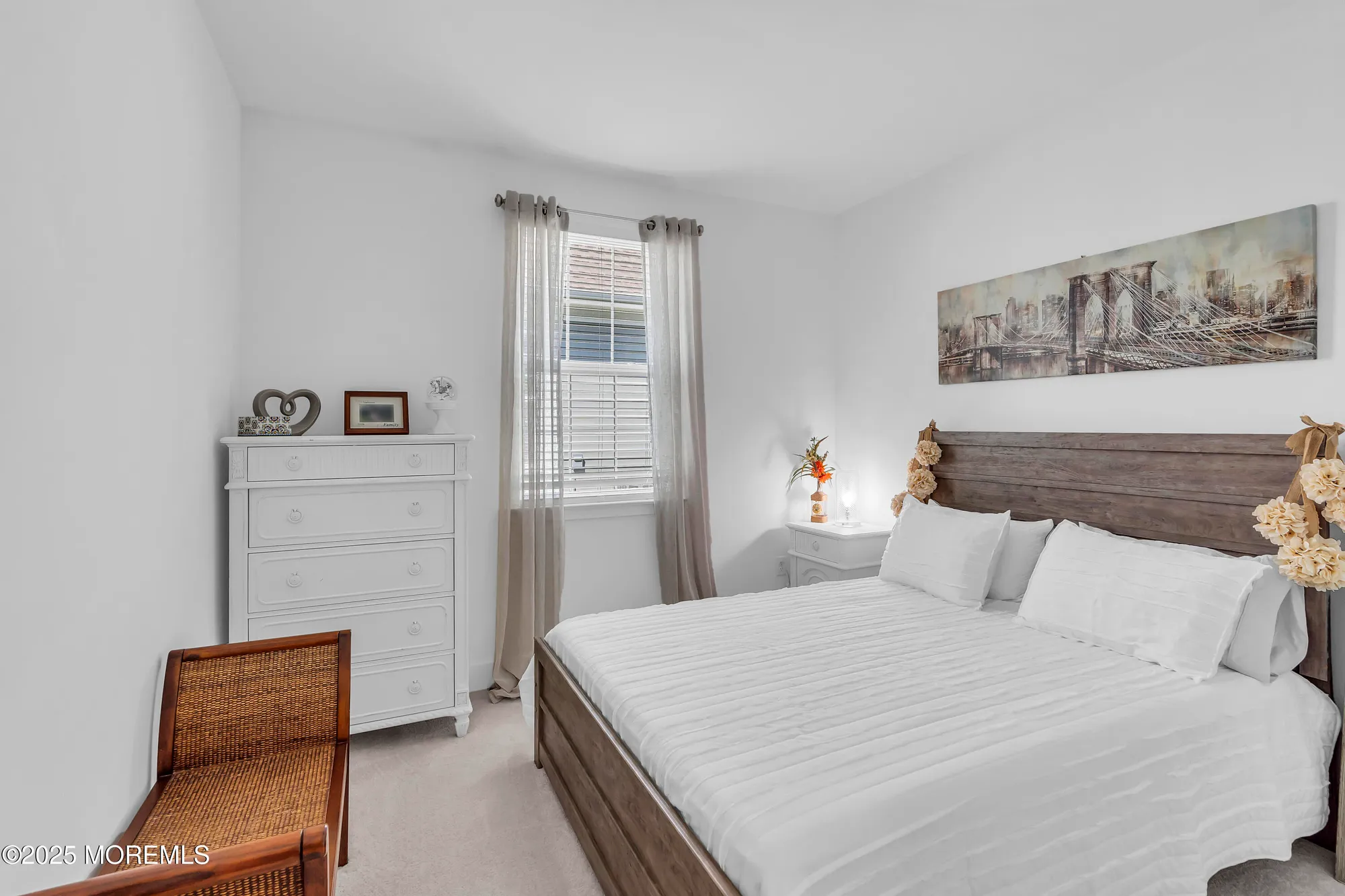 Property Slideshow image 25 of 42 | 137 churchill blvd, New Egypt, NJ, 08533