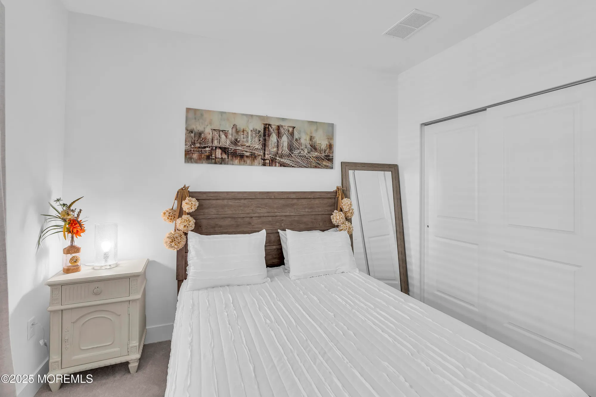 Property Slideshow image 26 of 42 | 137 churchill blvd, New Egypt, NJ, 08533