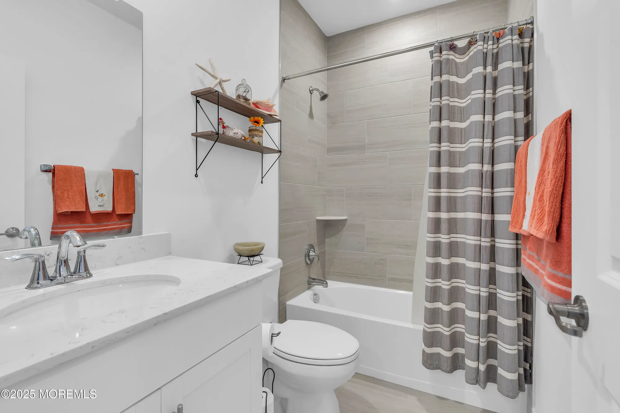 Property Slideshow image 27 of 42 | 137 churchill blvd, New Egypt, NJ, 08533