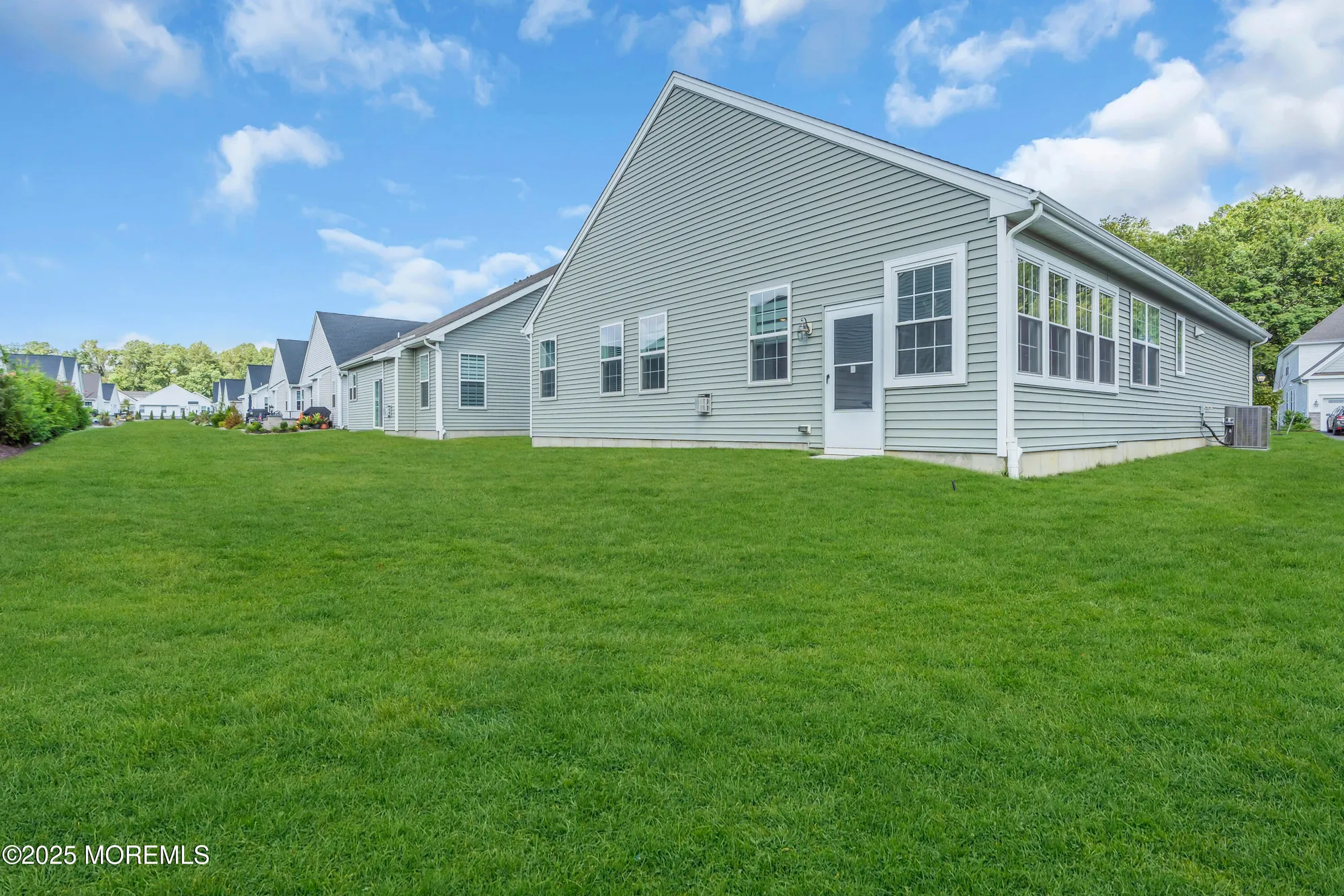 Property Slideshow image 30 of 42 | 137 churchill blvd, New Egypt, NJ, 08533