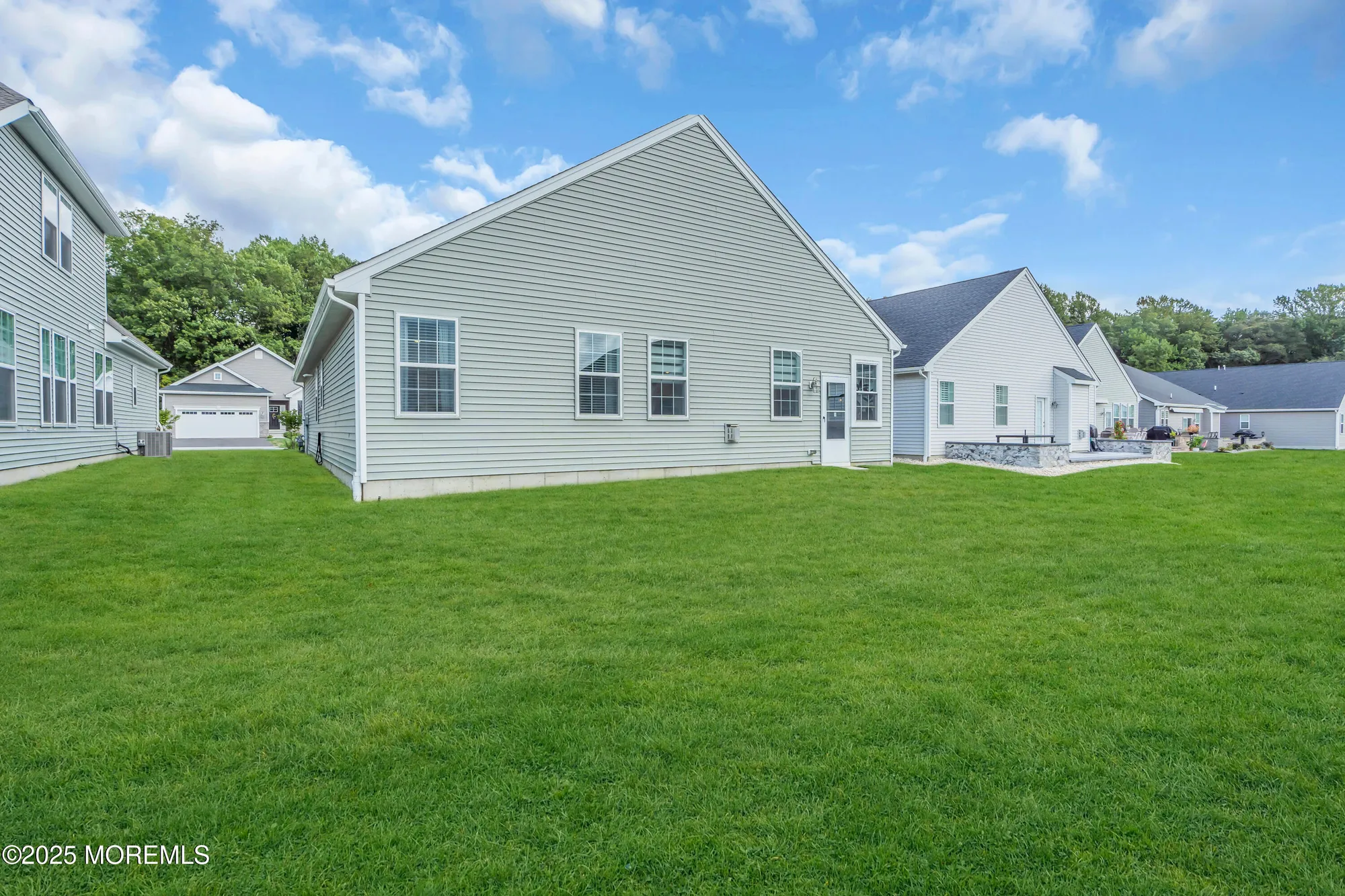 Property Slideshow image 31 of 42 | 137 churchill blvd, New Egypt, NJ, 08533