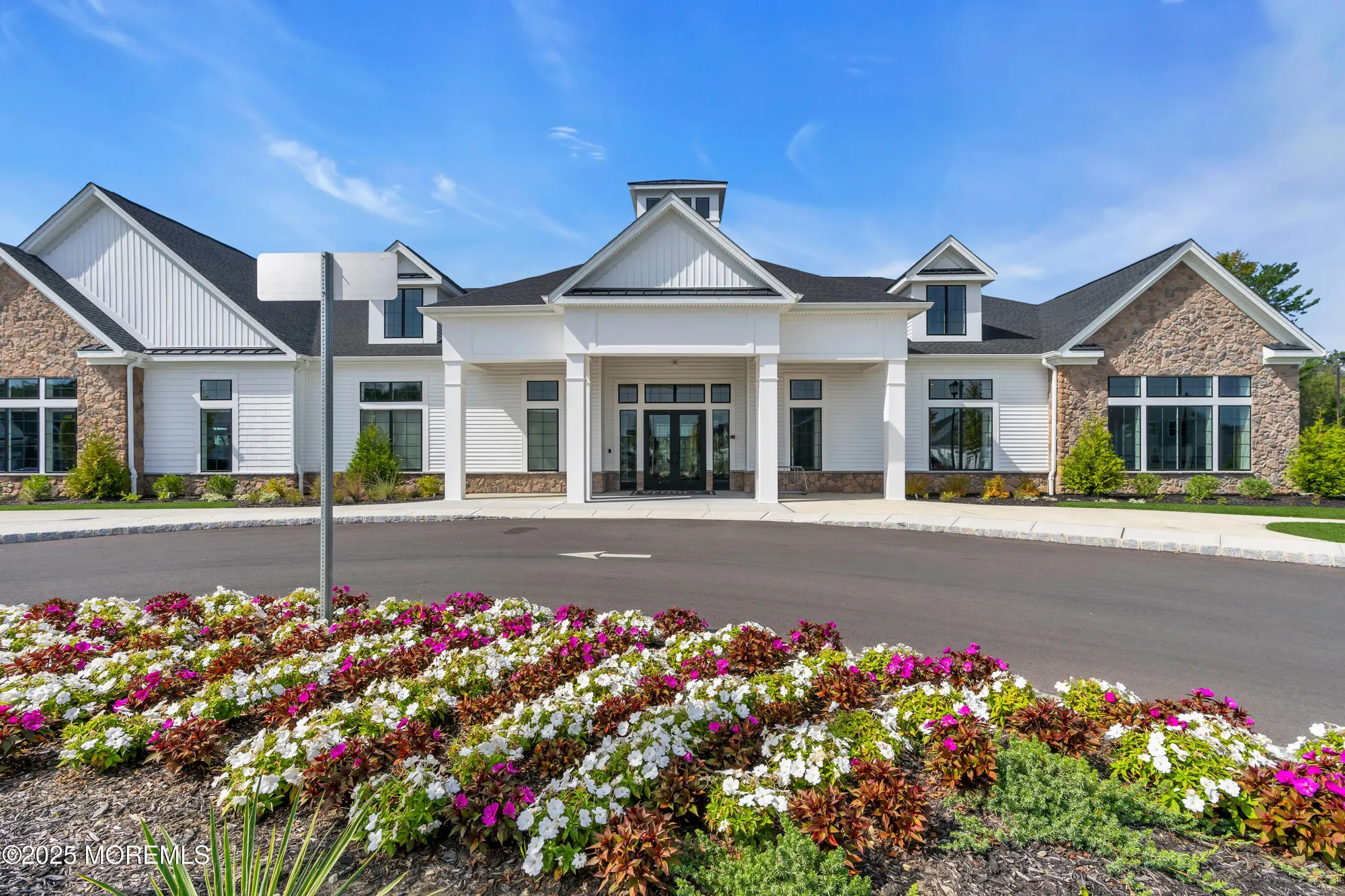 Property Slideshow image 32 of 42 | 137 churchill blvd, New Egypt, NJ, 08533