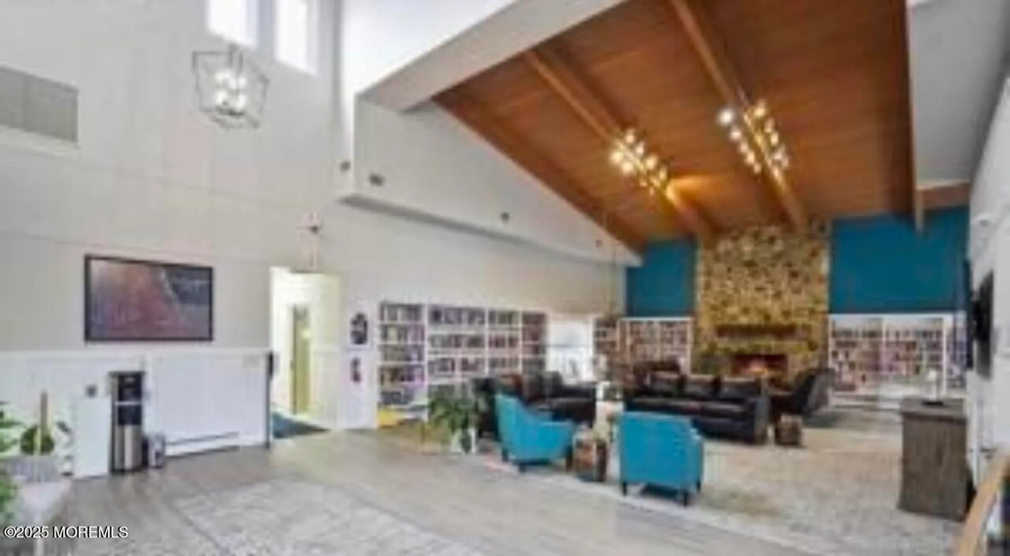 Property Slideshow image 28 of 34 | 72 jean st, Lakewood, NJ, 08701