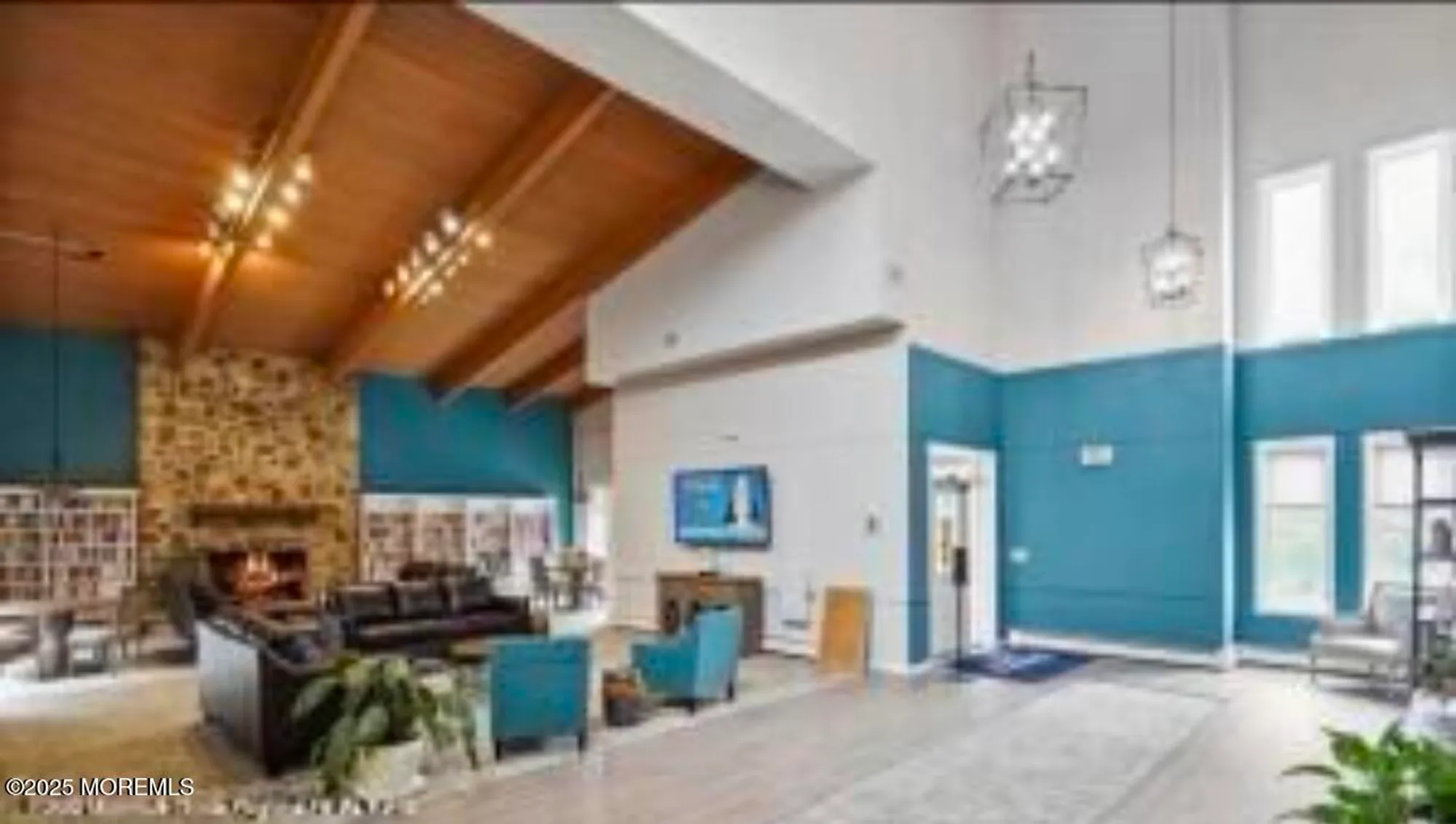 Property Slideshow image 29 of 34 | 72 jean st, Lakewood, NJ, 08701