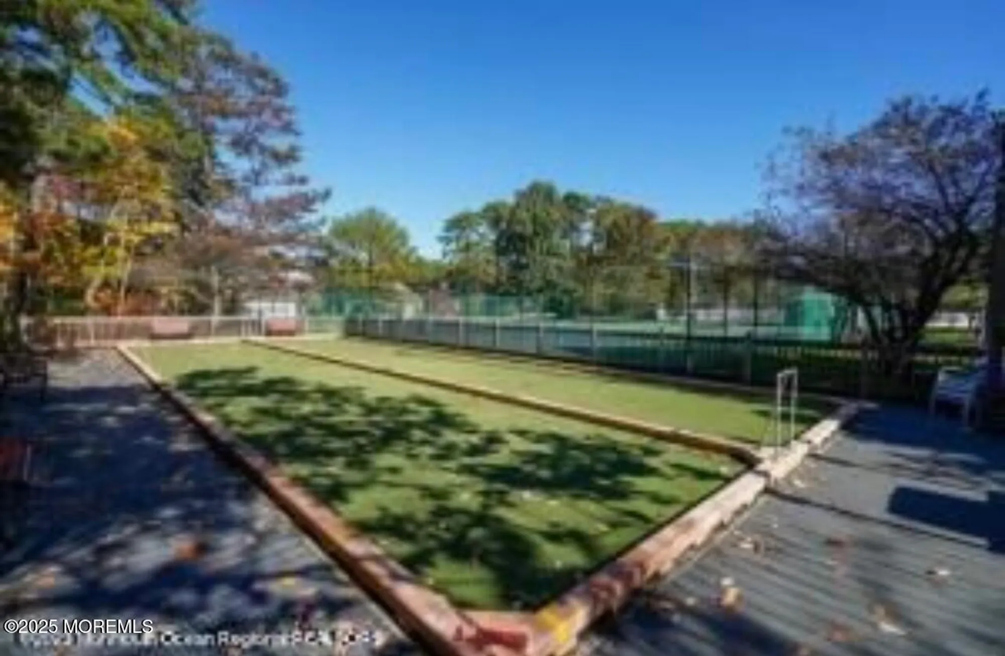 Property Slideshow image 33 of 34 | 72 jean st, Lakewood, NJ, 08701