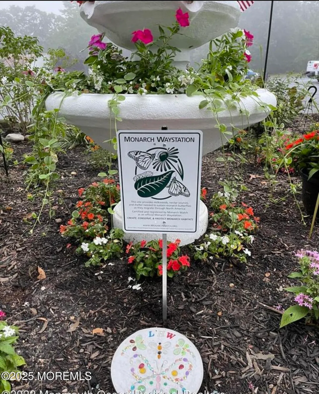 Property Slideshow image 34 of 34 | 72 jean st, Lakewood, NJ, 08701