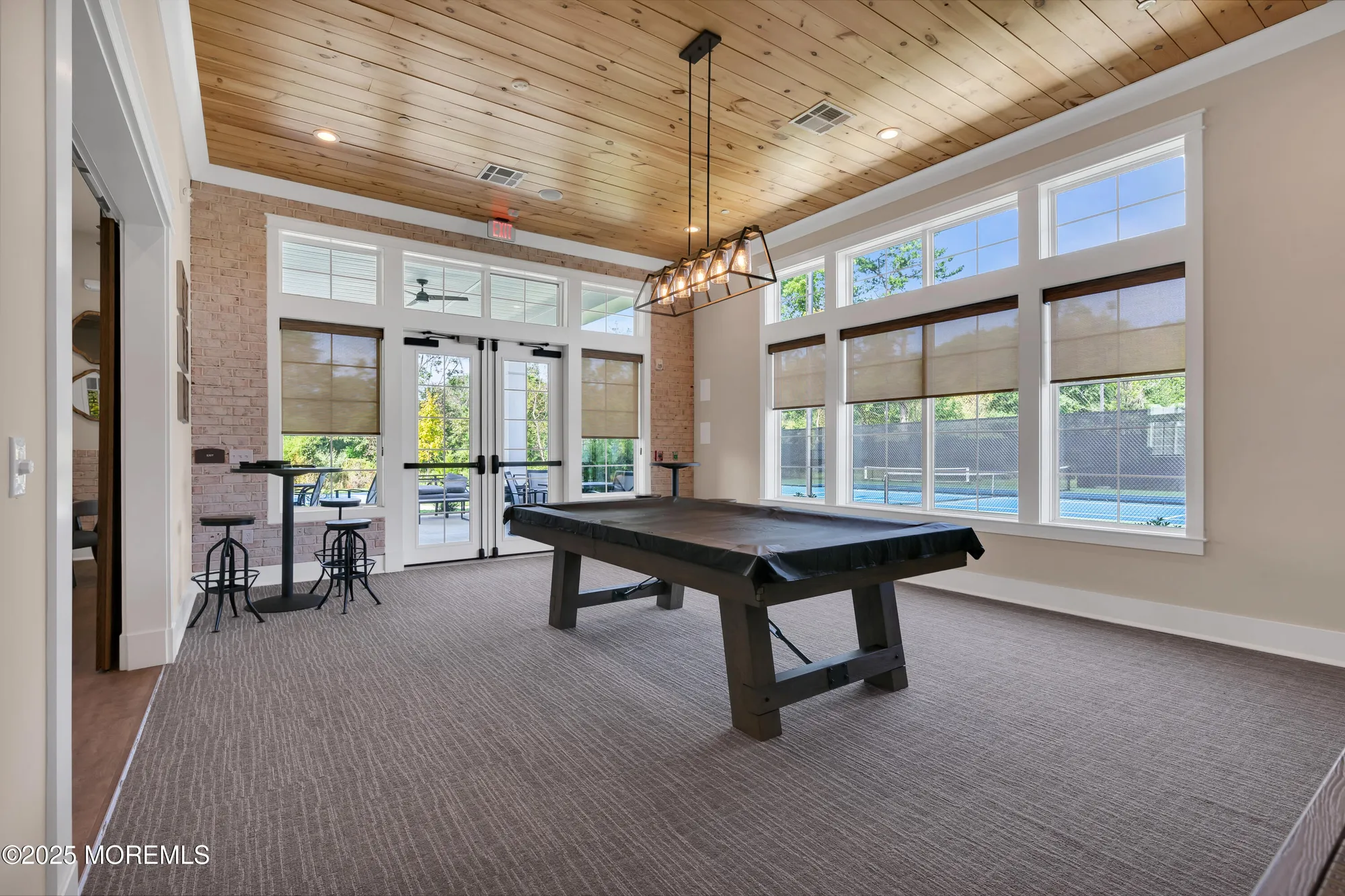 Property Slideshow image 34 of 42 | 137 churchill blvd, New Egypt, NJ, 08533