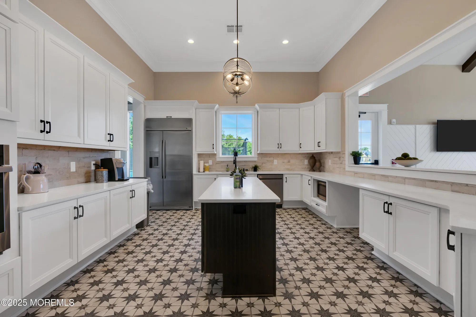 Property Slideshow image 35 of 42 | 137 churchill blvd, New Egypt, NJ, 08533