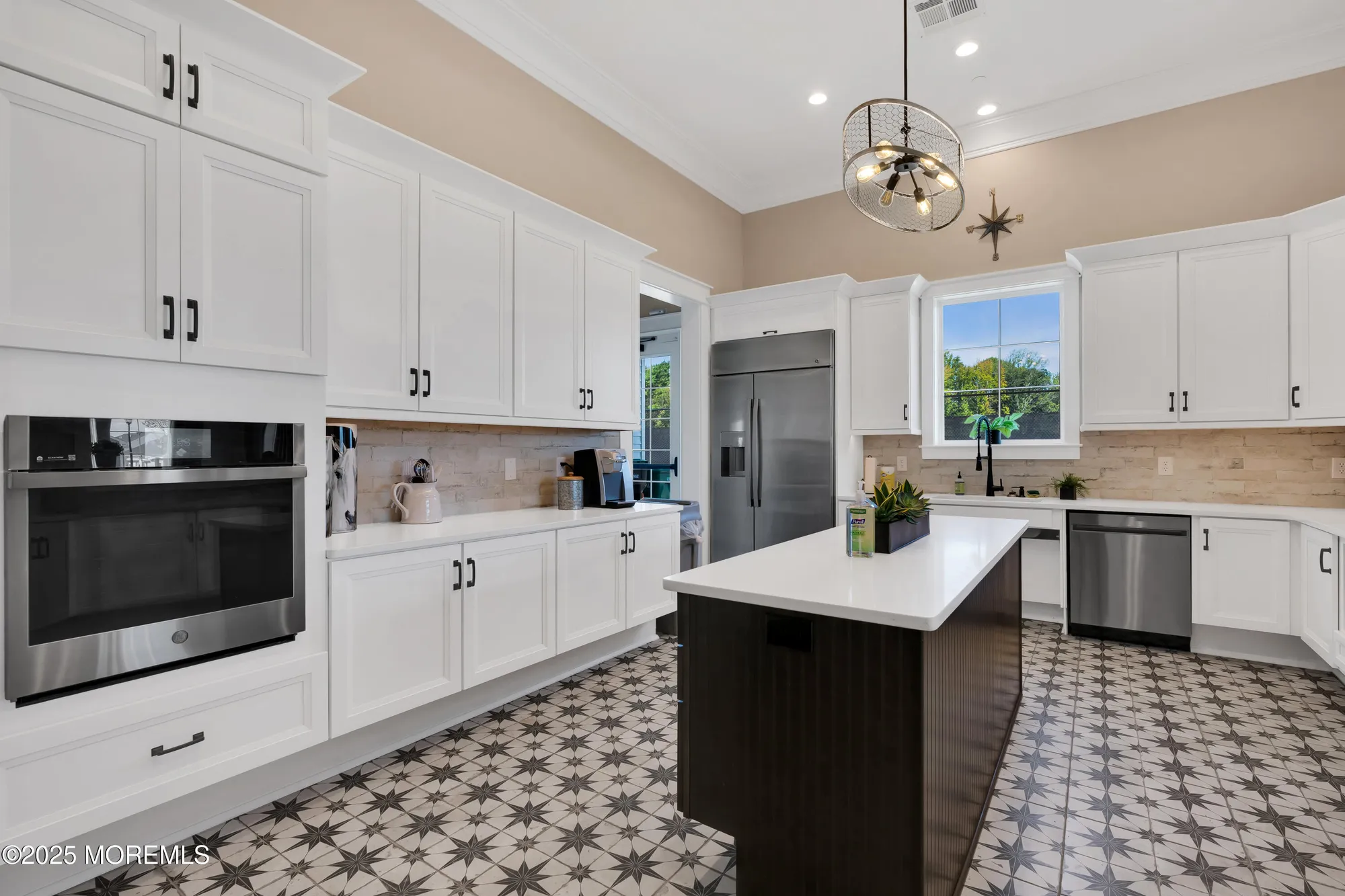 Property Slideshow image 36 of 42 | 137 churchill blvd, New Egypt, NJ, 08533