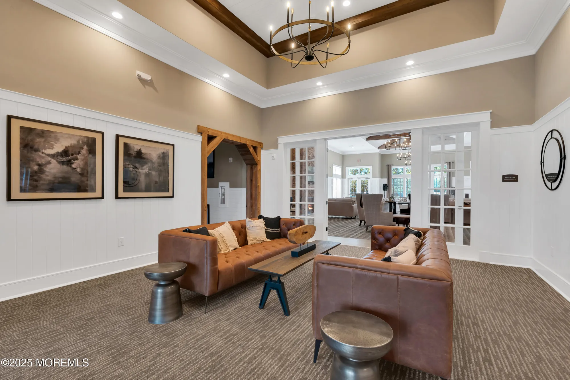 Property Slideshow image 37 of 42 | 137 churchill blvd, New Egypt, NJ, 08533