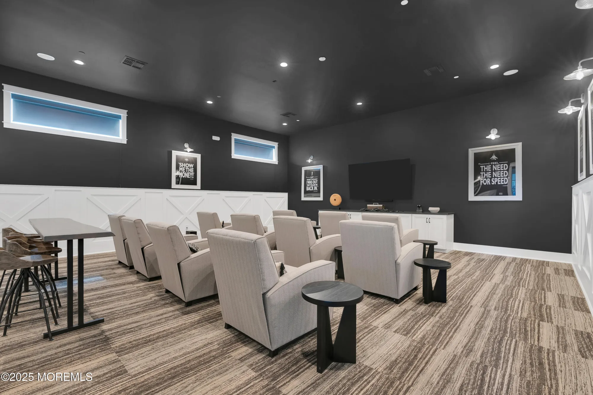 Property Slideshow image 38 of 42 | 137 churchill blvd, New Egypt, NJ, 08533