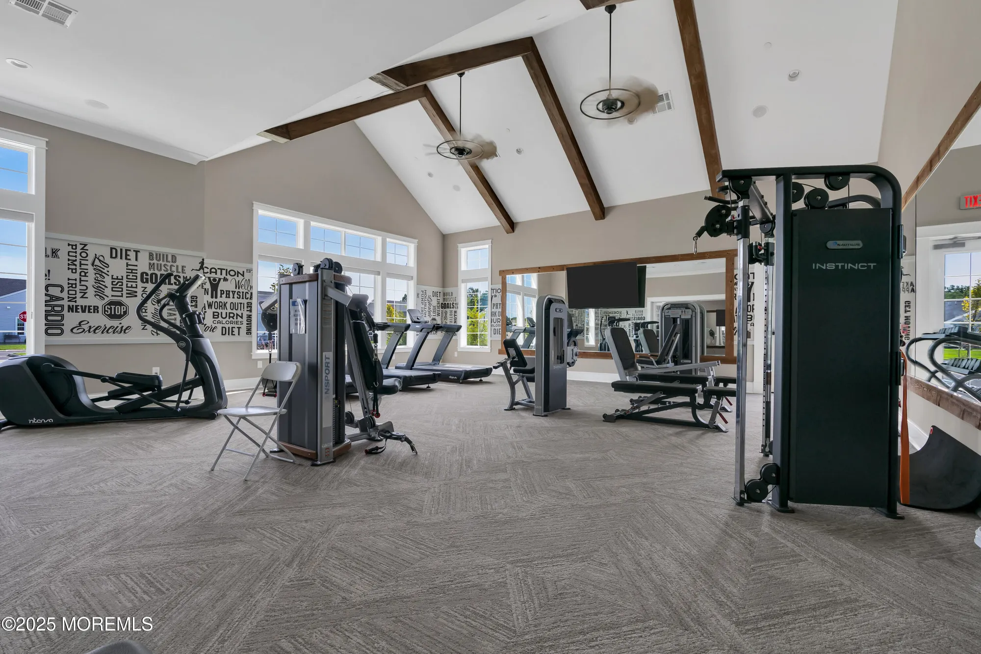 Property Slideshow image 39 of 42 | 137 churchill blvd, New Egypt, NJ, 08533