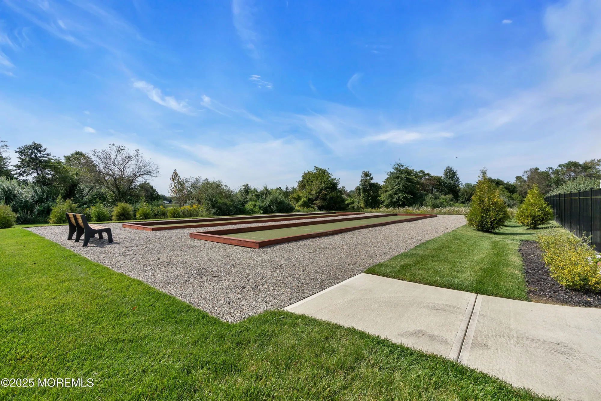 Property Slideshow image 40 of 42 | 137 churchill blvd, New Egypt, NJ, 08533