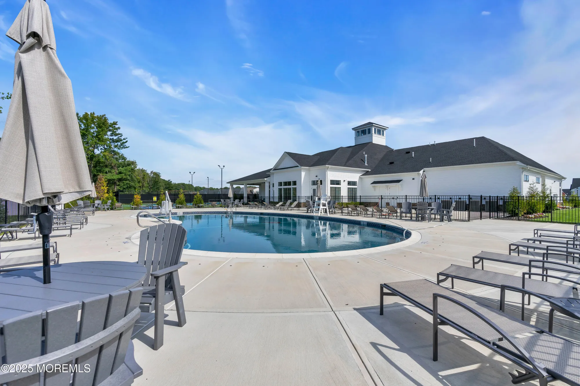 Property Slideshow image 41 of 42 | 137 churchill blvd, New Egypt, NJ, 08533