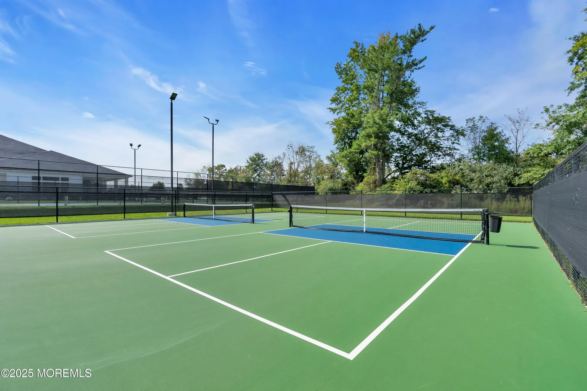 Property Slideshow image 42 of 42 | 137 churchill blvd, New Egypt, NJ, 08533