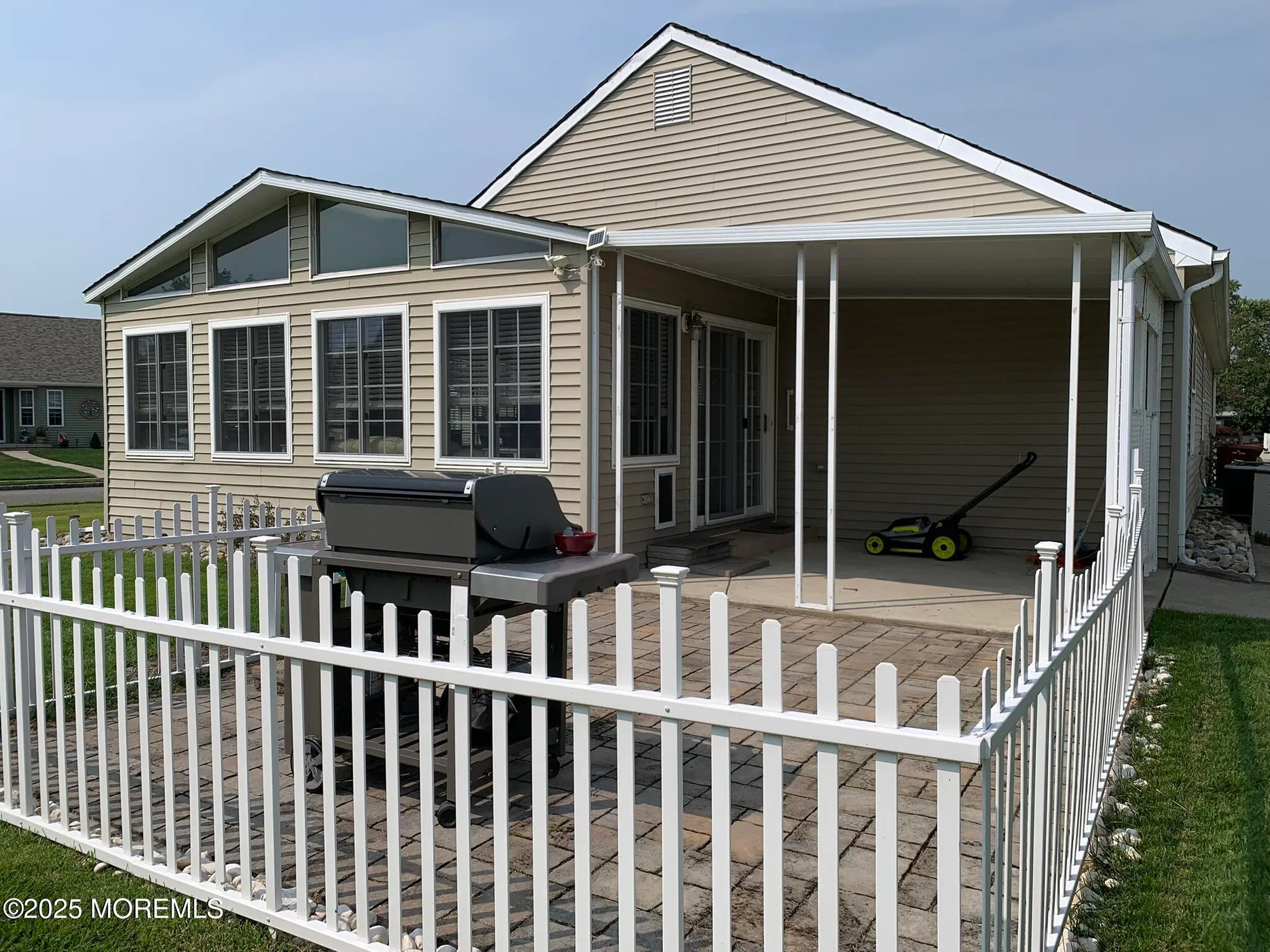 Property Slideshow image 28 of 28 | 10 colwyn way, Toms River, NJ, 08757