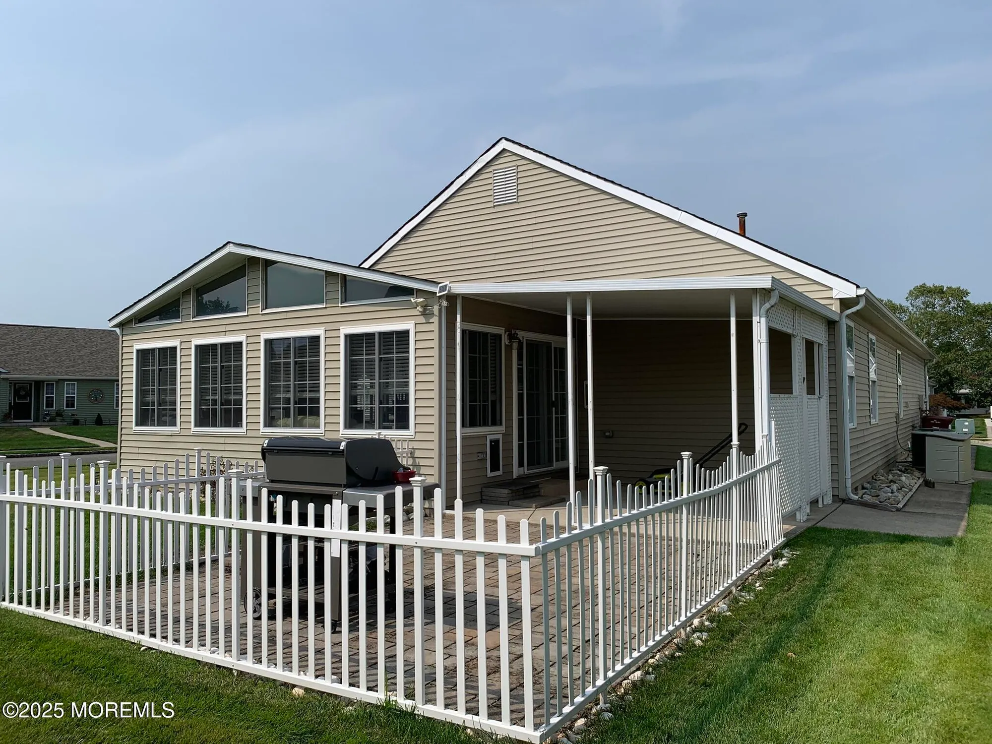 Property Slideshow image 27 of 28 | 10 colwyn way, Toms River, NJ, 08757