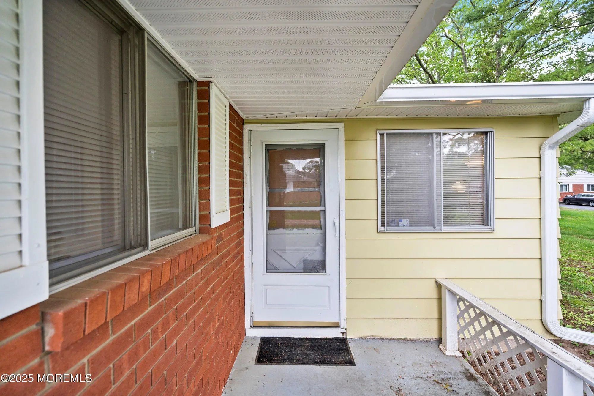 Property Slideshow image 4 of 26 | 9d dove st d, Manchester, NJ, 08759