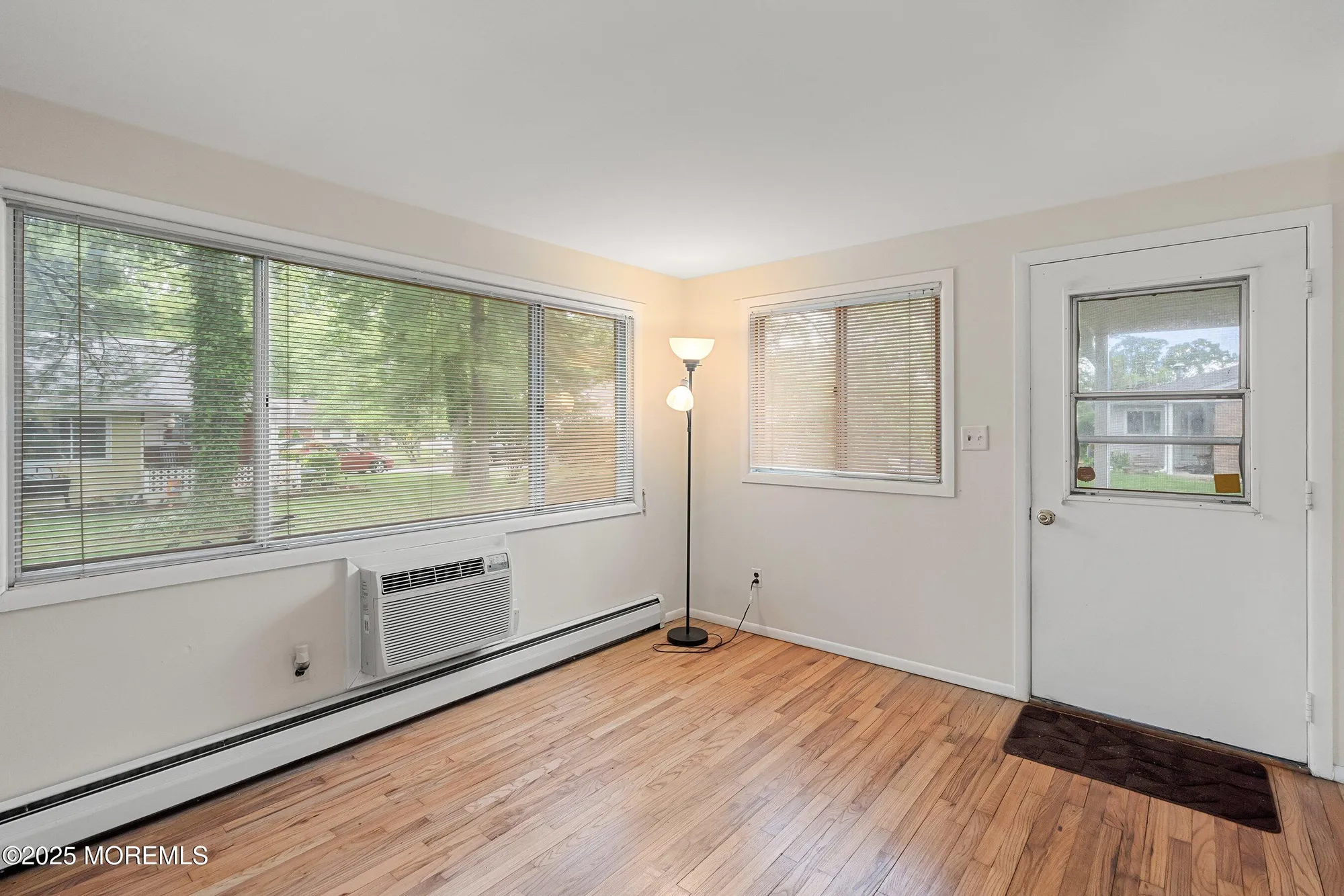 Property Slideshow image 5 of 26 | 9d dove st d, Manchester, NJ, 08759