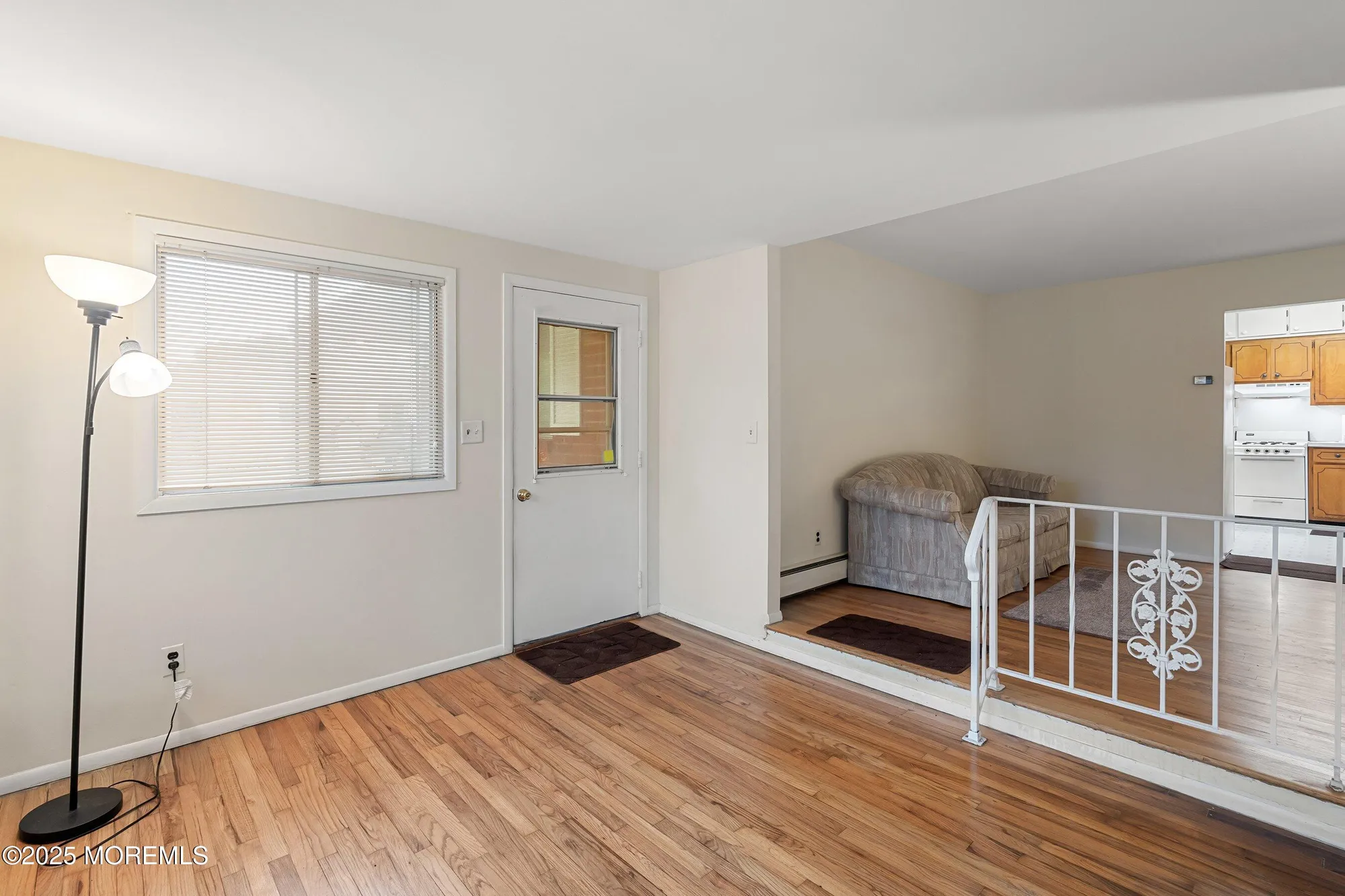 Property Slideshow image 6 of 26 | 9d dove st d, Manchester, NJ, 08759