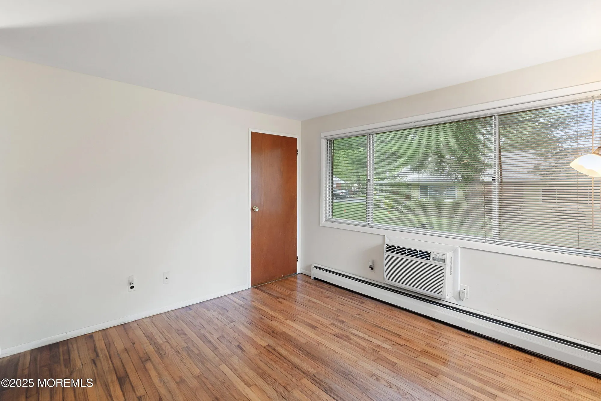 Property Slideshow image 7 of 26 | 9d dove st d, Manchester, NJ, 08759