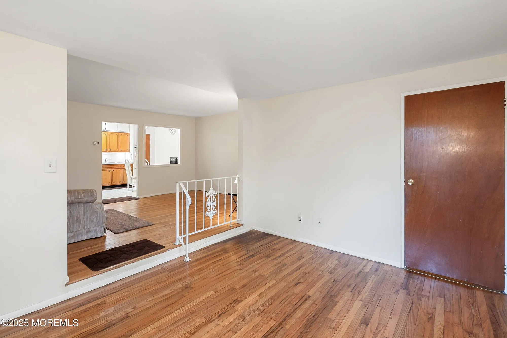 Property Slideshow image 8 of 26 | 9d dove st d, Manchester, NJ, 08759