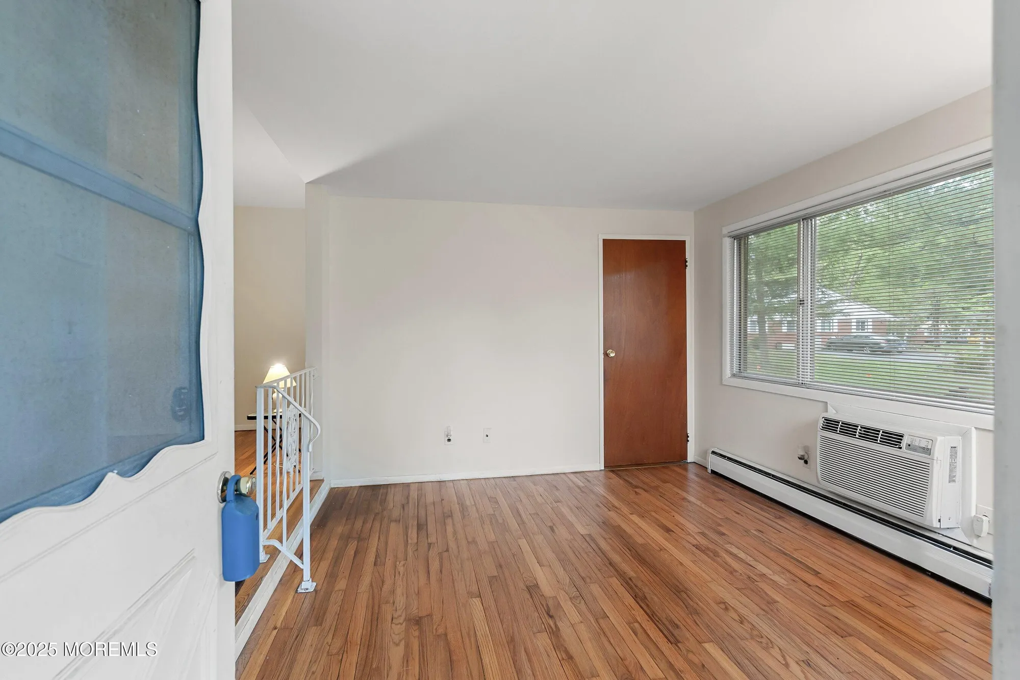 Property Slideshow image 9 of 26 | 9d dove st d, Manchester, NJ, 08759