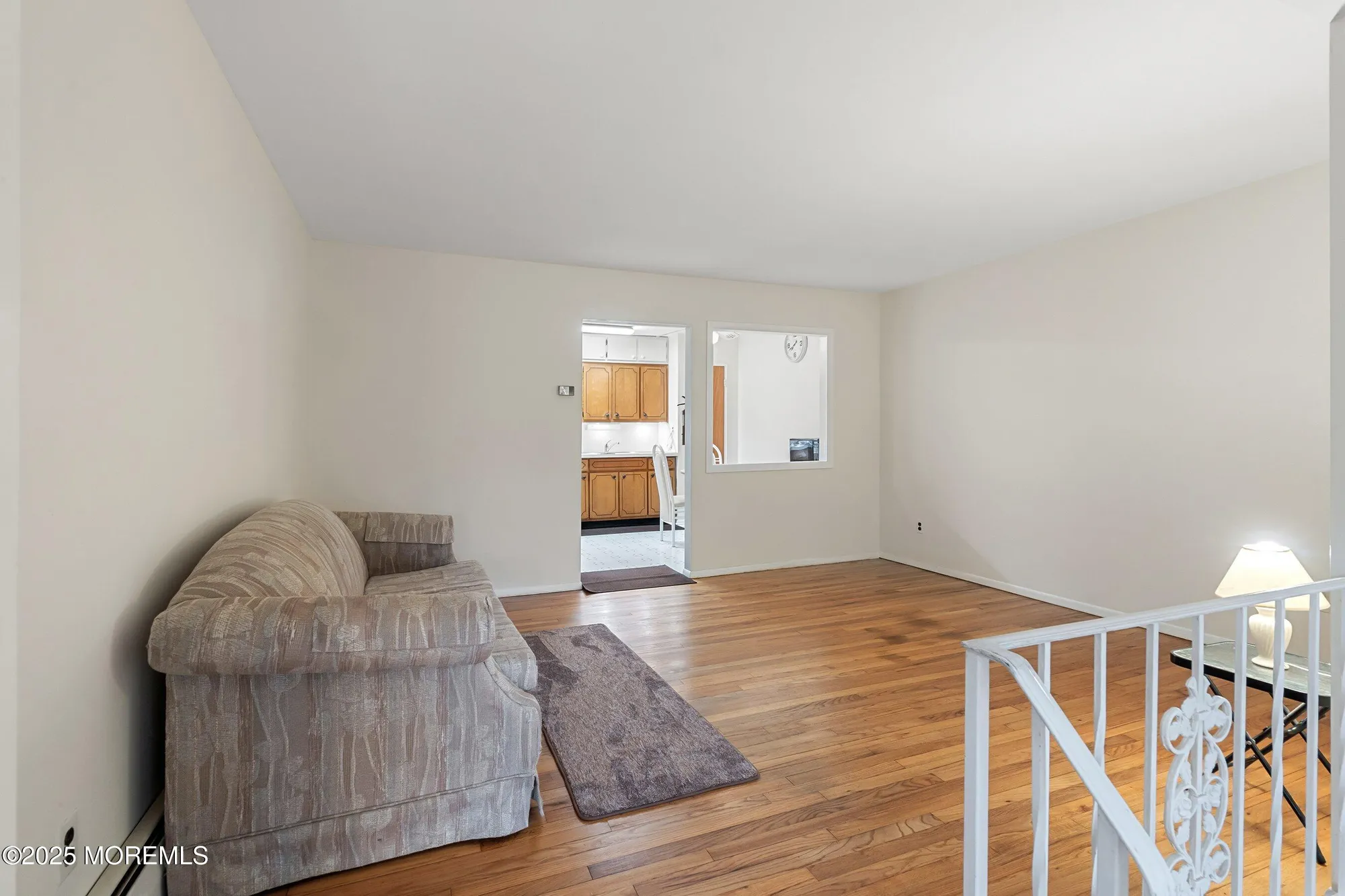 Property Slideshow image 10 of 26 | 9d dove st d, Manchester, NJ, 08759
