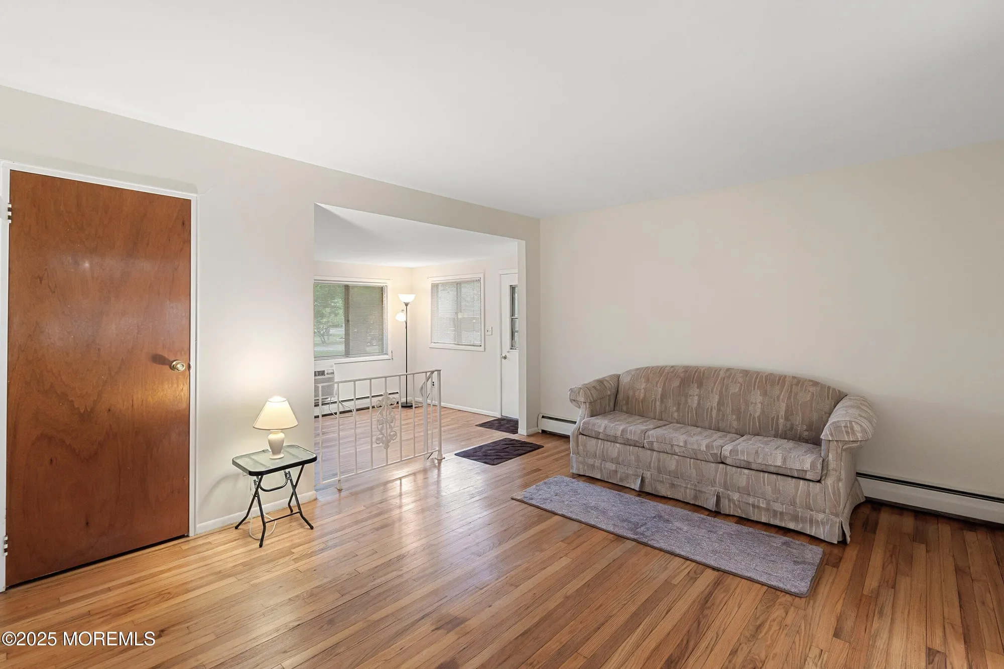 Property Slideshow image 11 of 26 | 9d dove st d, Manchester, NJ, 08759