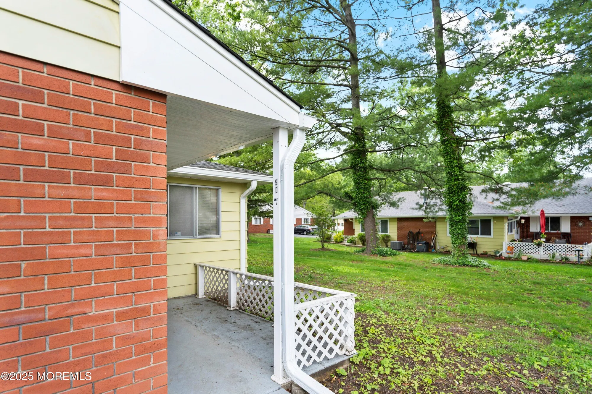 Property Slideshow image 3 of 26 | 9d dove st d, Manchester, NJ, 08759