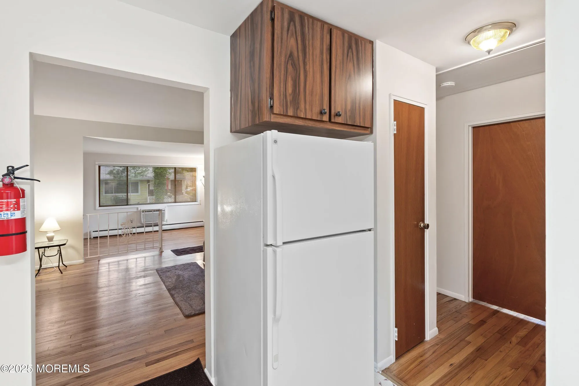 Property Slideshow image 16 of 26 | 9d dove st d, Manchester, NJ, 08759