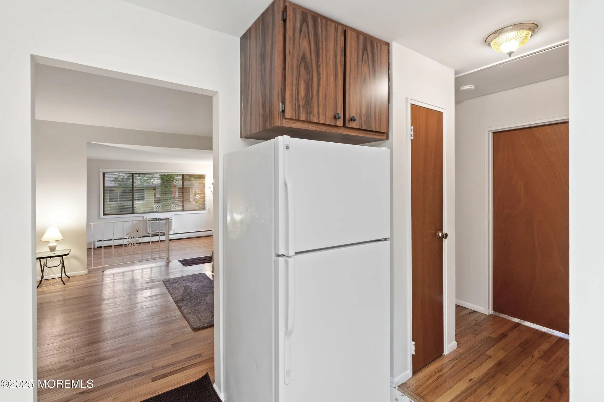 Property Slideshow image 17 of 26 | 9d dove st d, Manchester, NJ, 08759