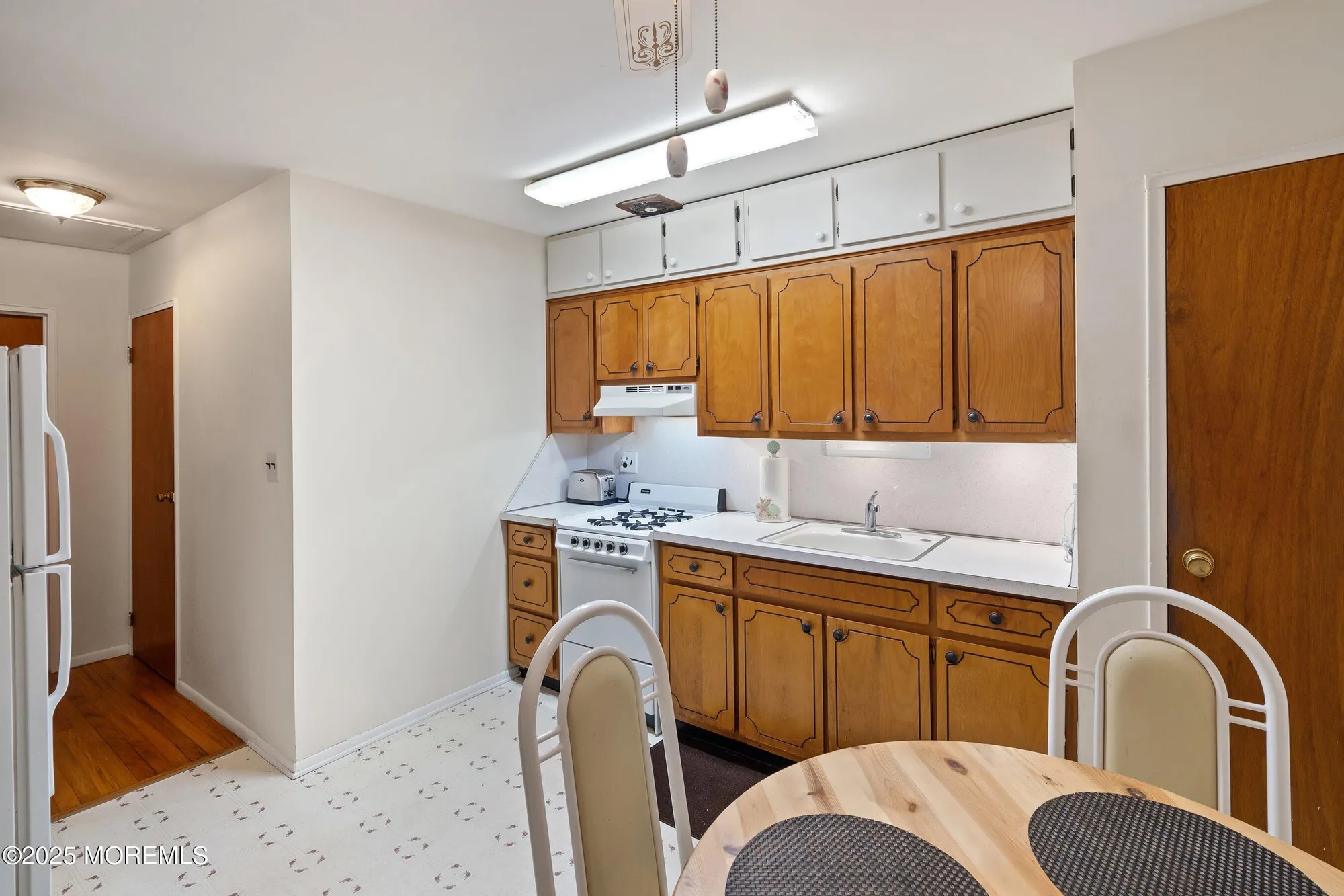 Property Slideshow image 18 of 26 | 9d dove st d, Manchester, NJ, 08759