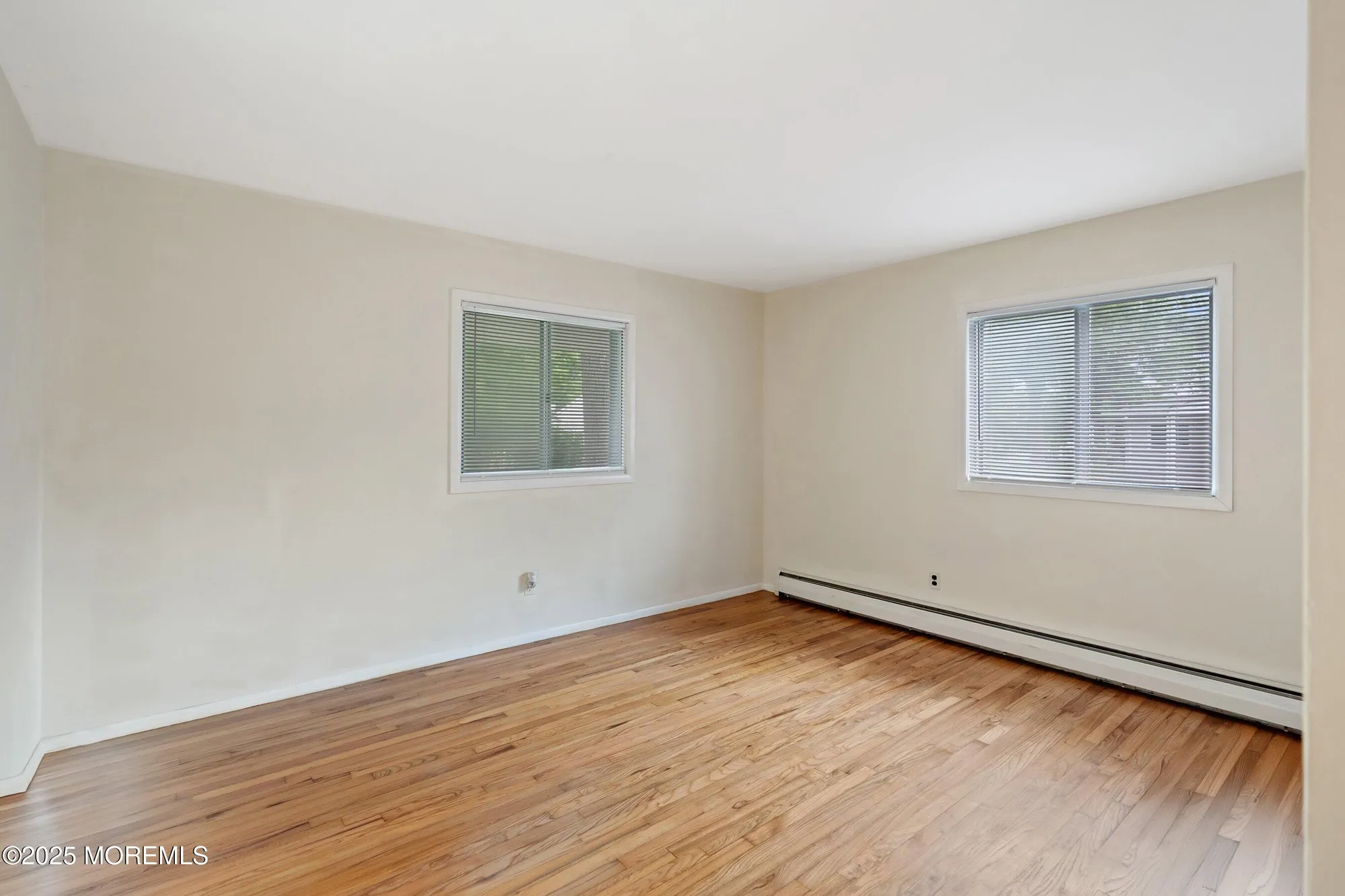 Property Slideshow image 19 of 26 | 9d dove st d, Manchester, NJ, 08759