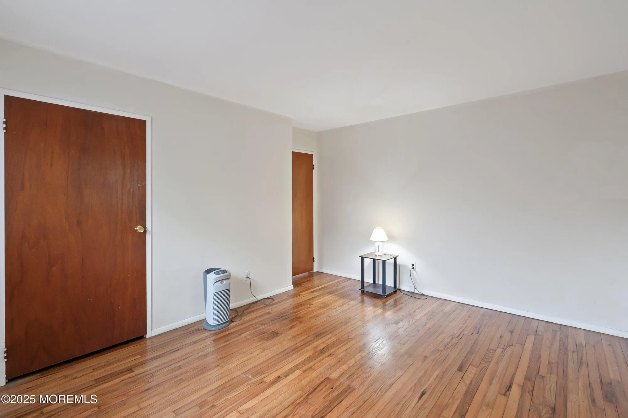 Property Slideshow image 20 of 26 | 9d dove st d, Manchester, NJ, 08759