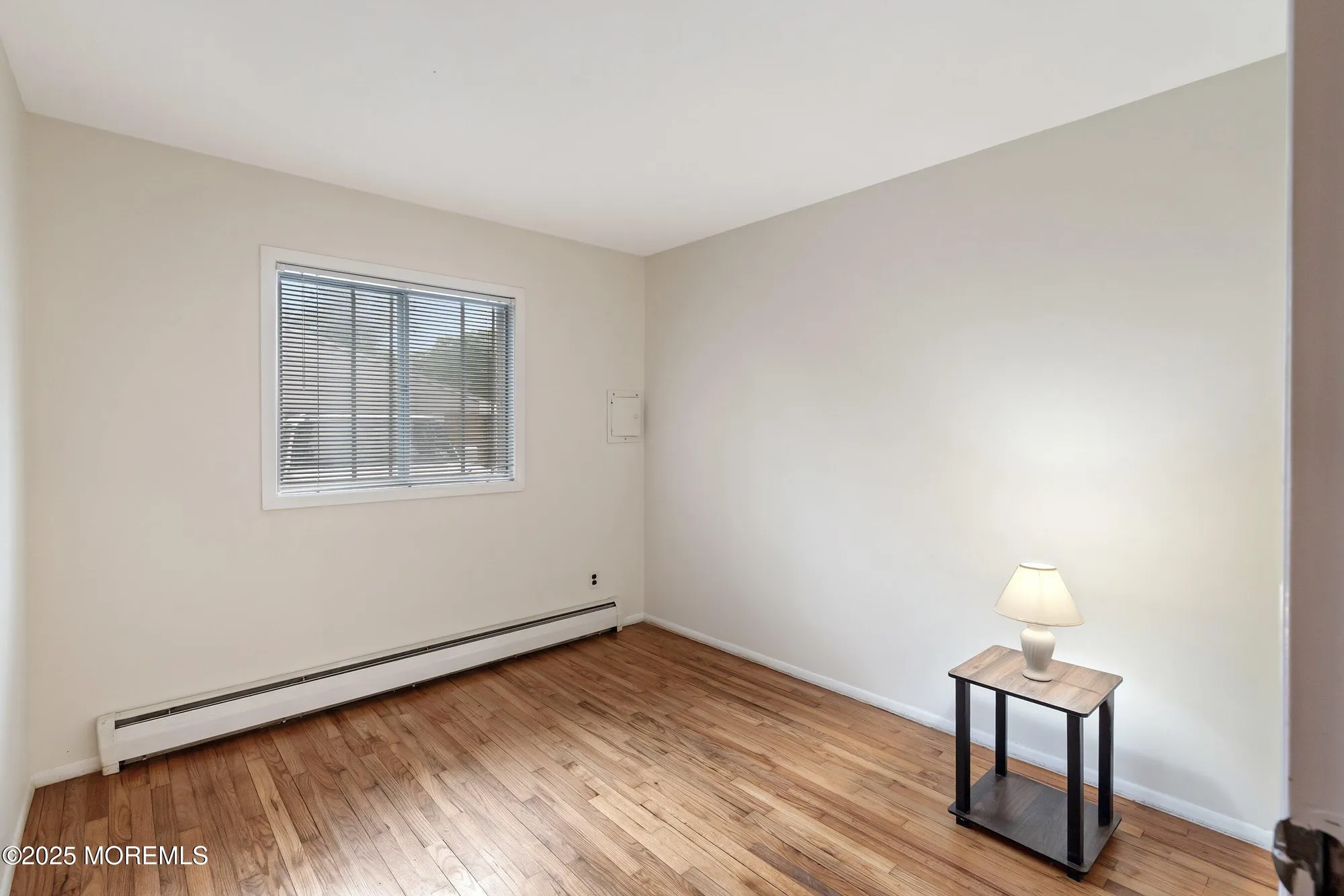 Property Slideshow image 21 of 26 | 9d dove st d, Manchester, NJ, 08759