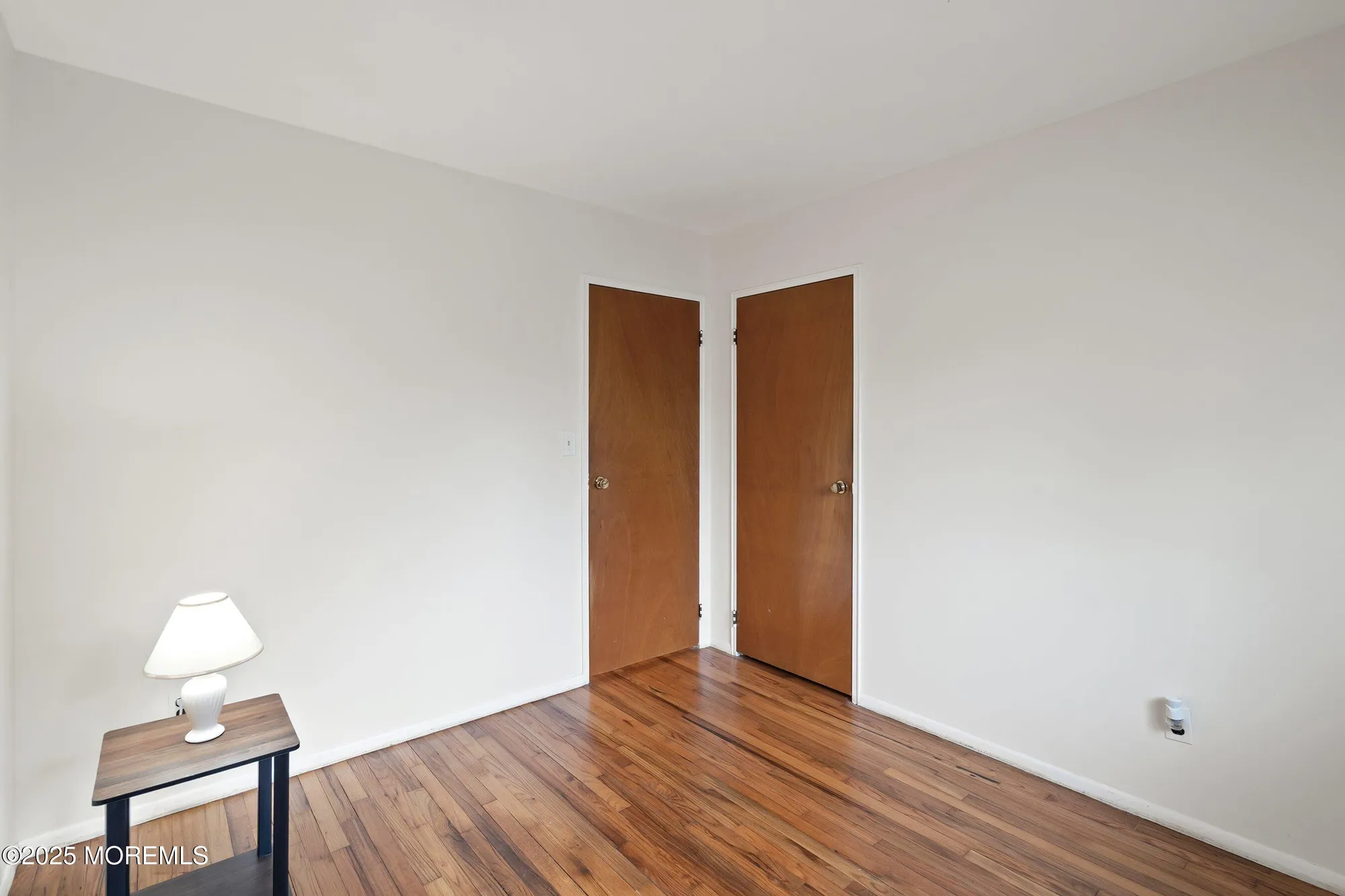 Property Slideshow image 22 of 26 | 9d dove st d, Manchester, NJ, 08759