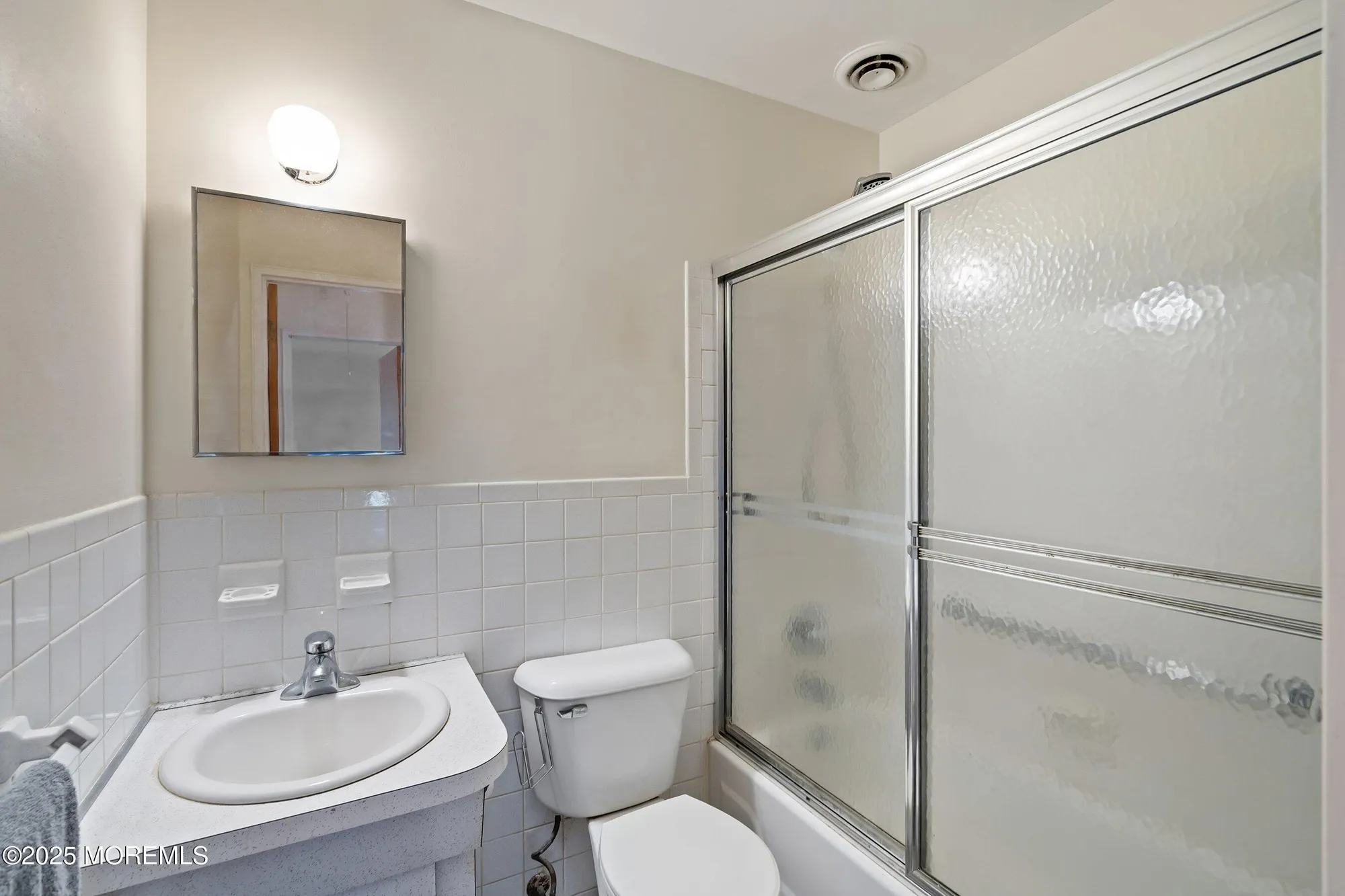 Property Slideshow image 23 of 26 | 9d dove st d, Manchester, NJ, 08759