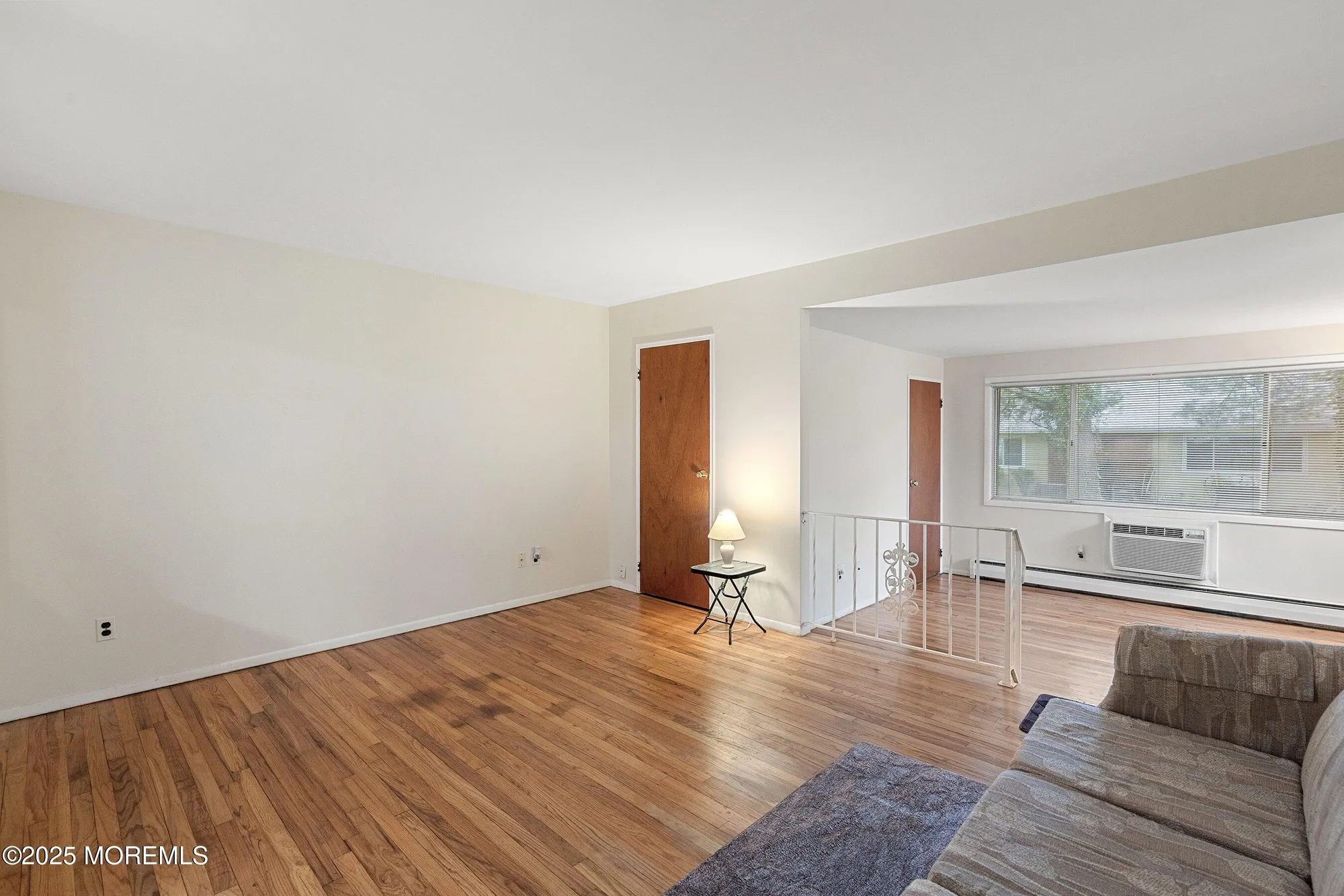 Property Slideshow image 12 of 26 | 9d dove st d, Manchester, NJ, 08759