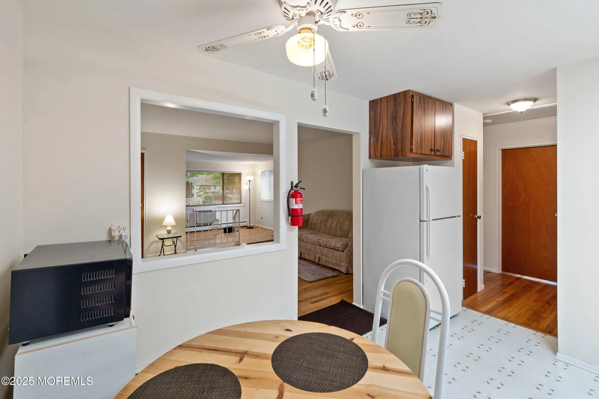 Property Slideshow image 13 of 26 | 9d dove st d, Manchester, NJ, 08759
