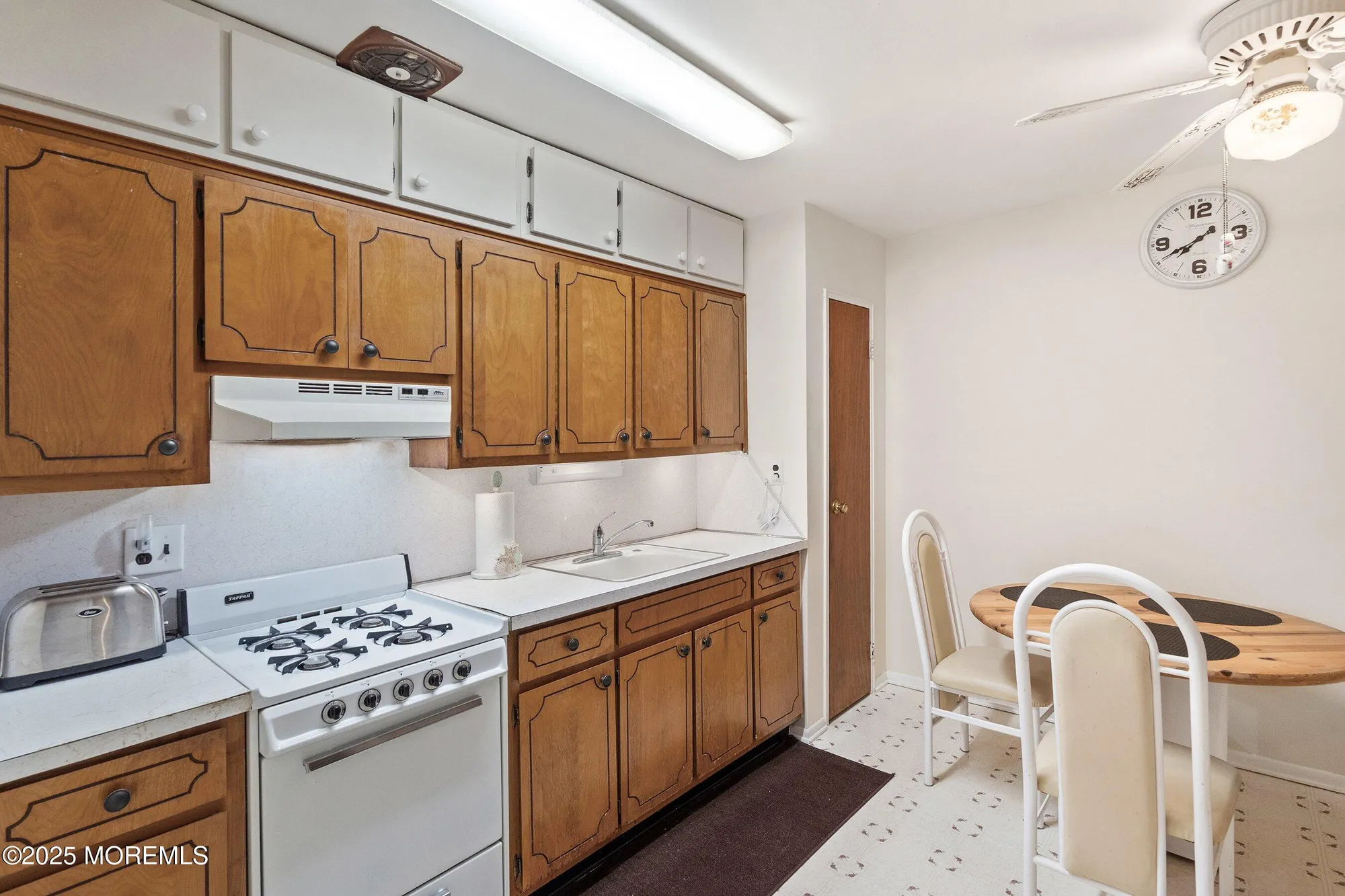 Property Slideshow image 15 of 26 | 9d dove st d, Manchester, NJ, 08759