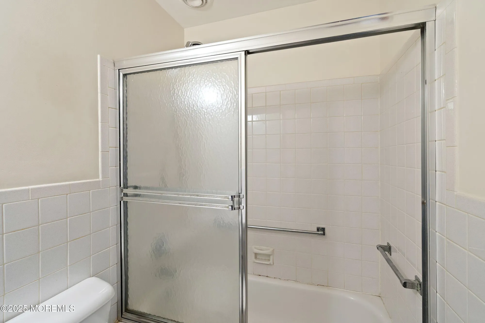 Property Slideshow image 24 of 26 | 9d dove st d, Manchester, NJ, 08759