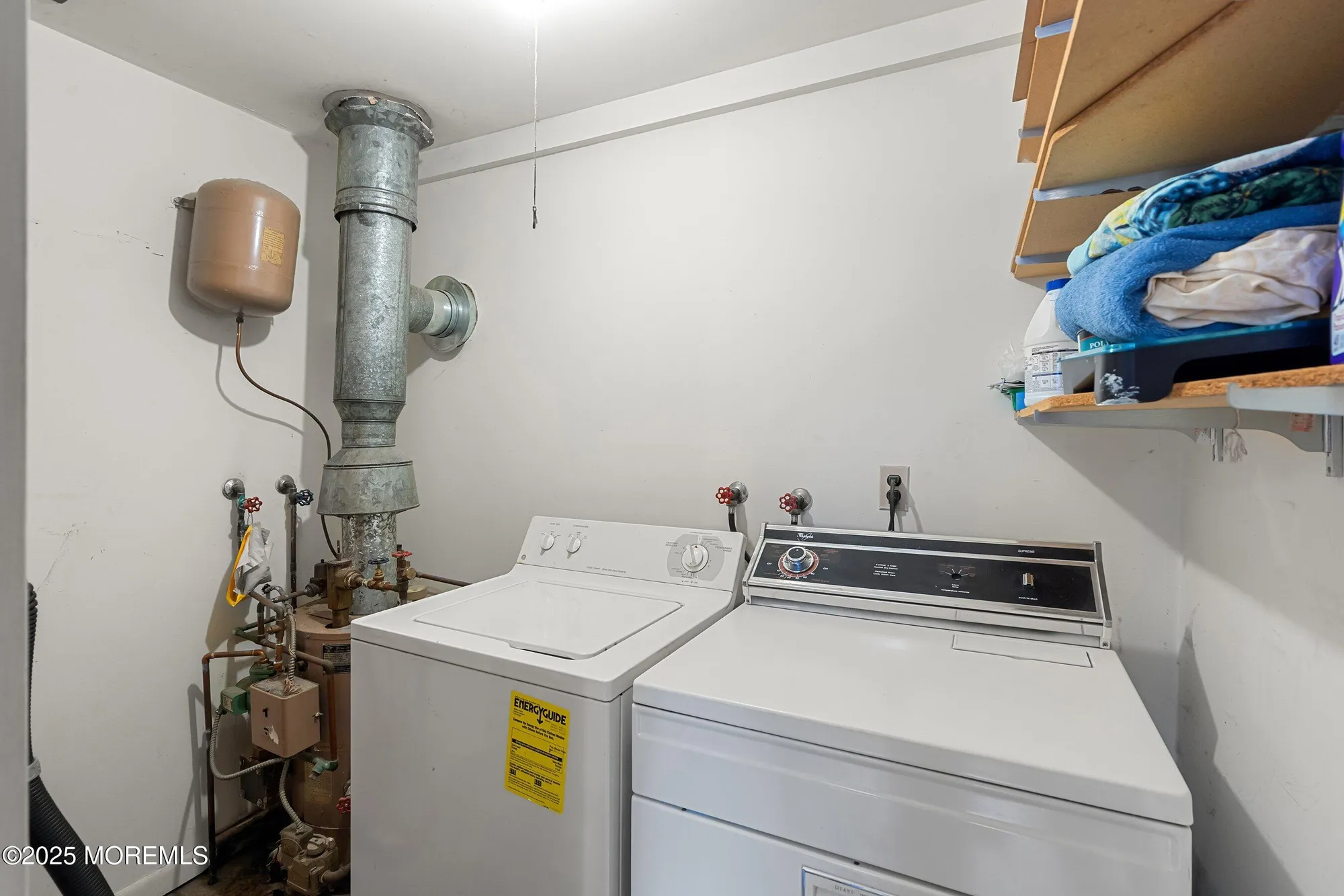 Property Slideshow image 25 of 26 | 9d dove st d, Manchester, NJ, 08759