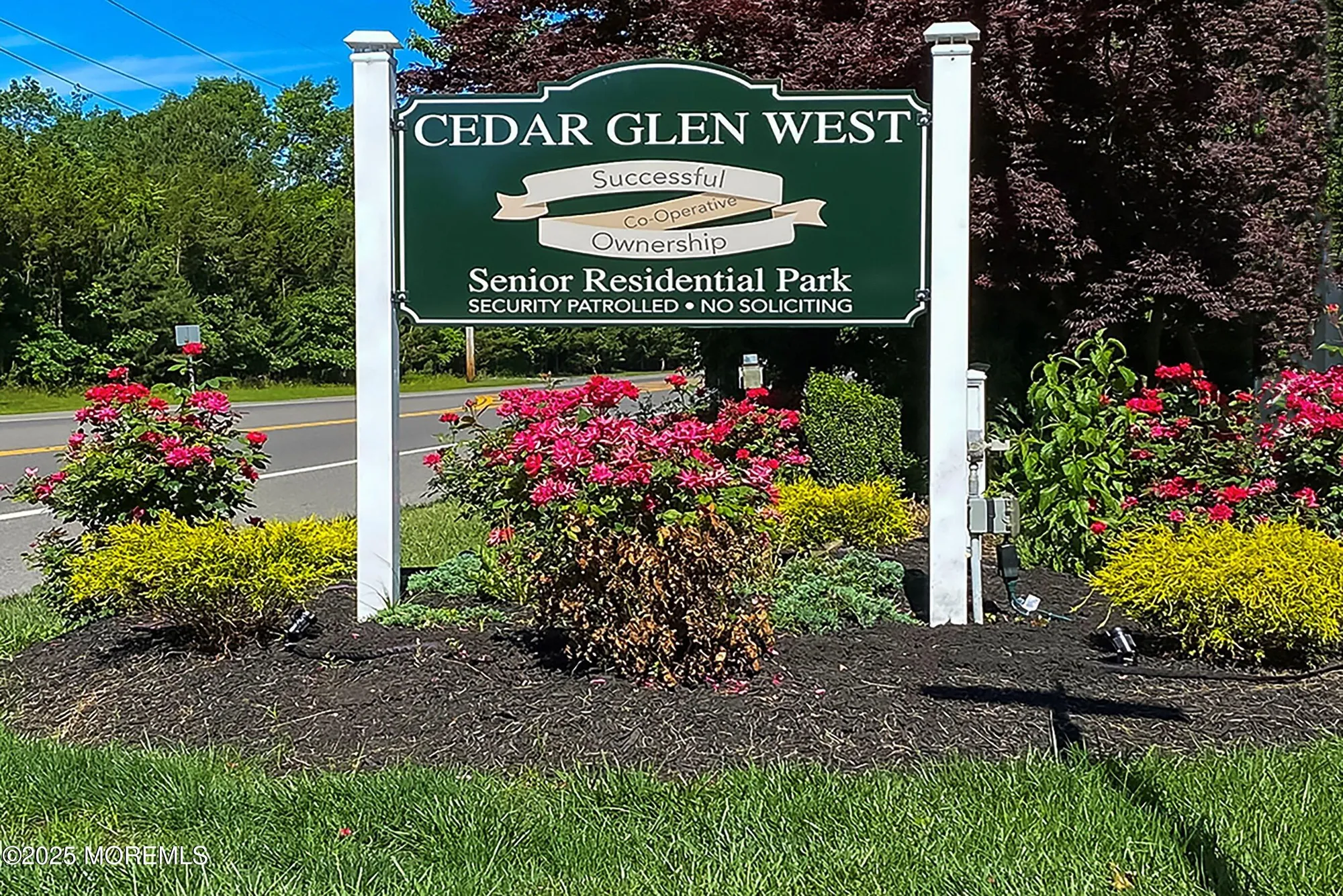 Property Slideshow image 26 of 26 | 9d dove st d, Manchester, NJ, 08759