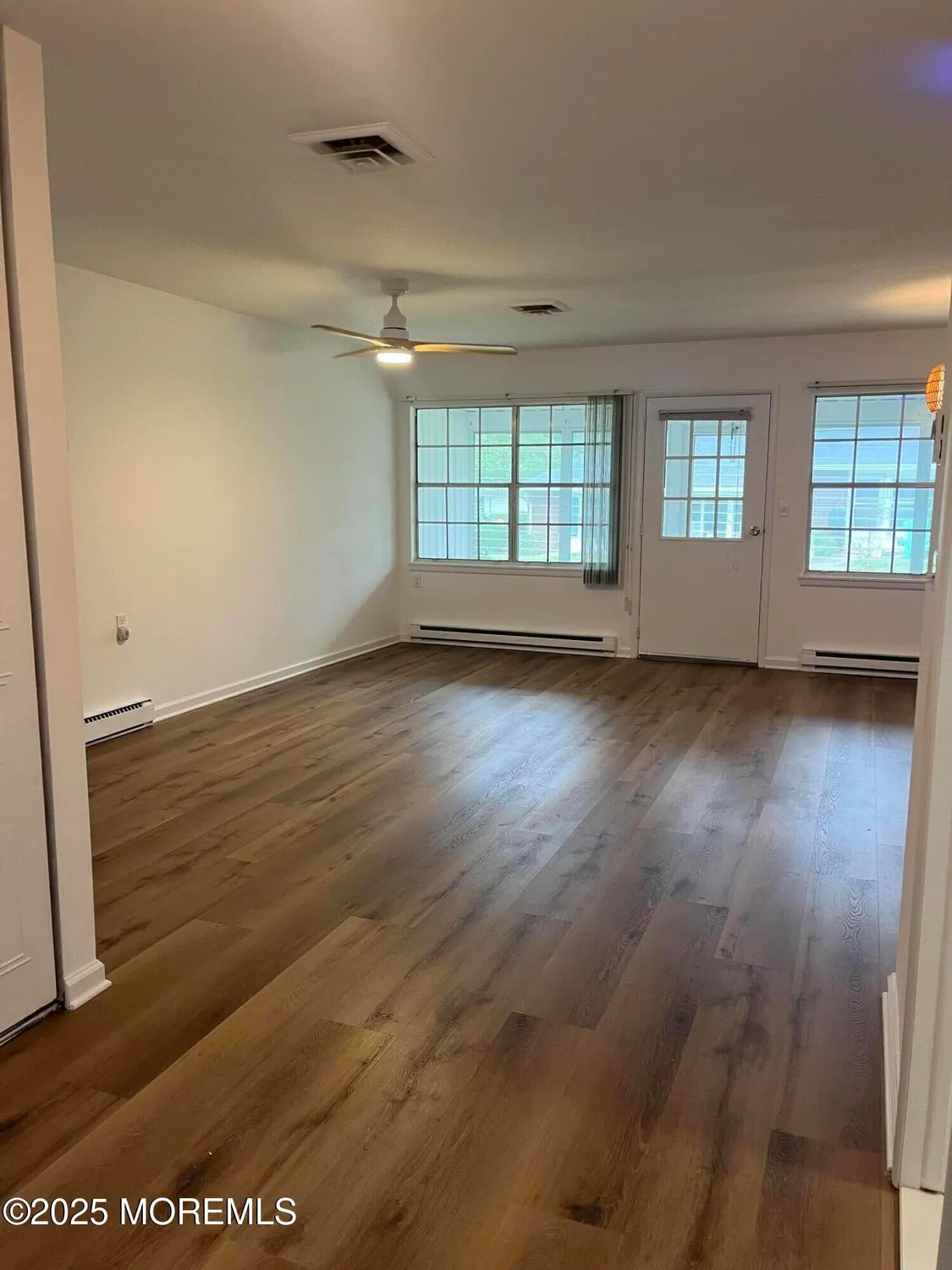 Property Slideshow image 6 of 23 | 874b balmoral ct, Lakewood, NJ, 08701